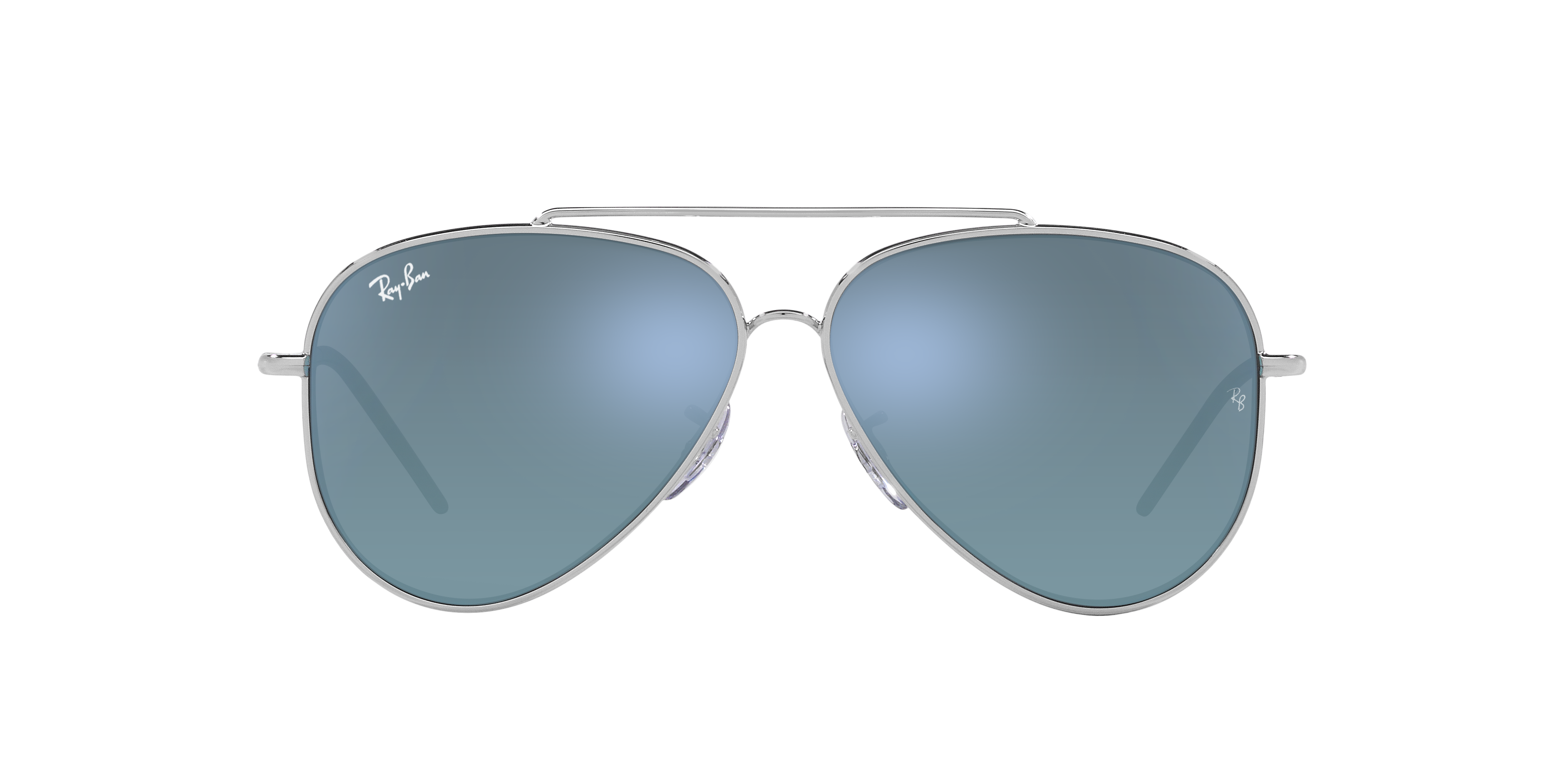 Ray-Ban RBR0101S AVIATOR REVERSE 003/GA