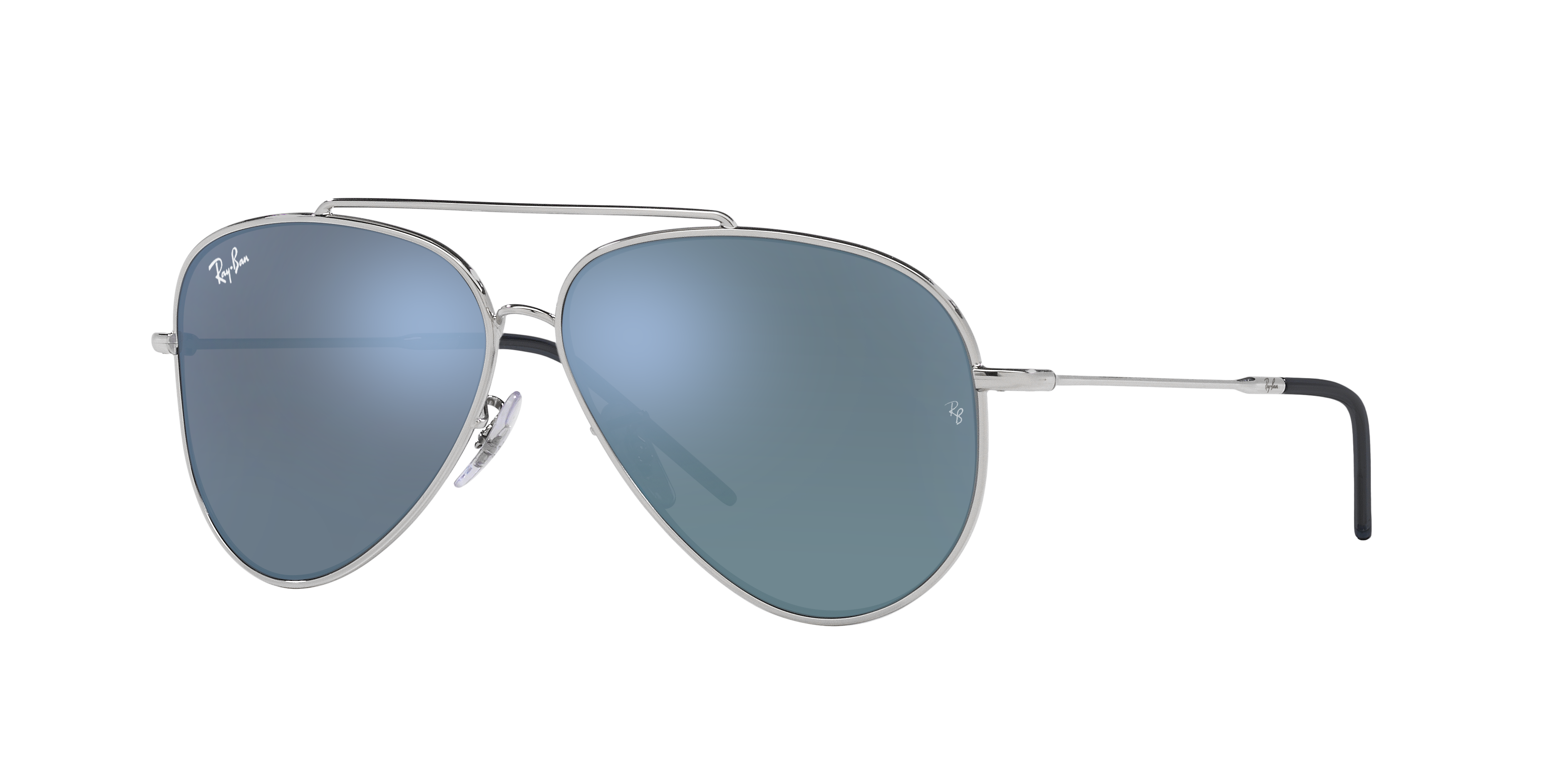 Ray-Ban RBR0101S AVIATOR REVERSE 003/GA