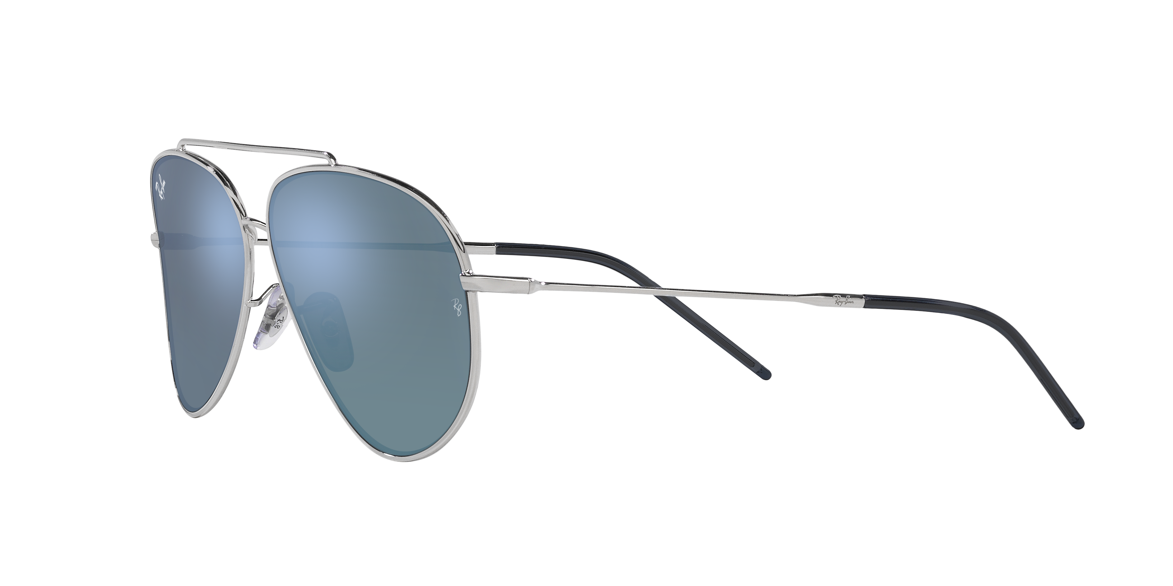 Ray-Ban RBR0101S AVIATOR REVERSE 003/GA