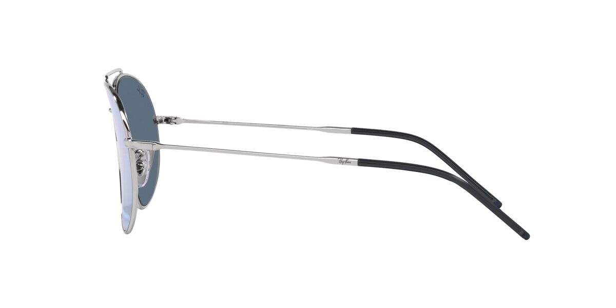 Ray-Ban RBR0101S AVIATOR REVERSE 003/GA