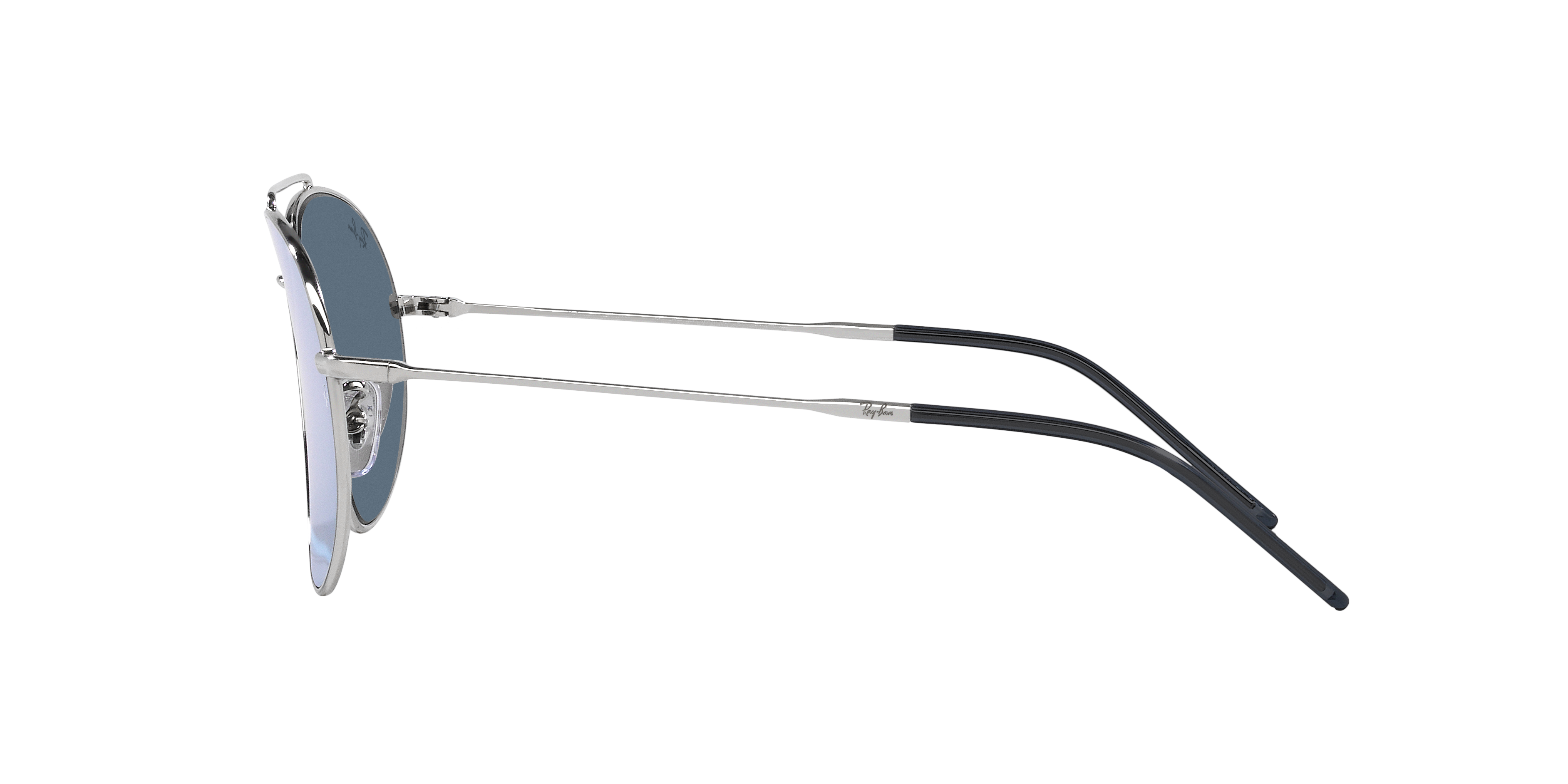 Ray-Ban RBR0101S AVIATOR REVERSE 003/GA