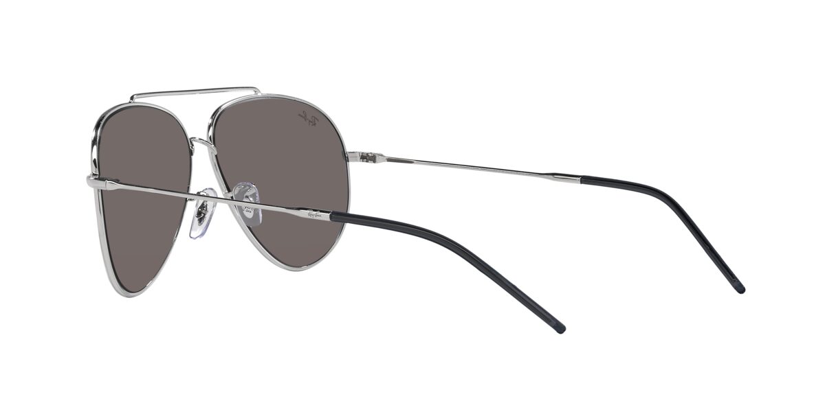 Ray-Ban RBR0101S AVIATOR REVERSE 003/GA