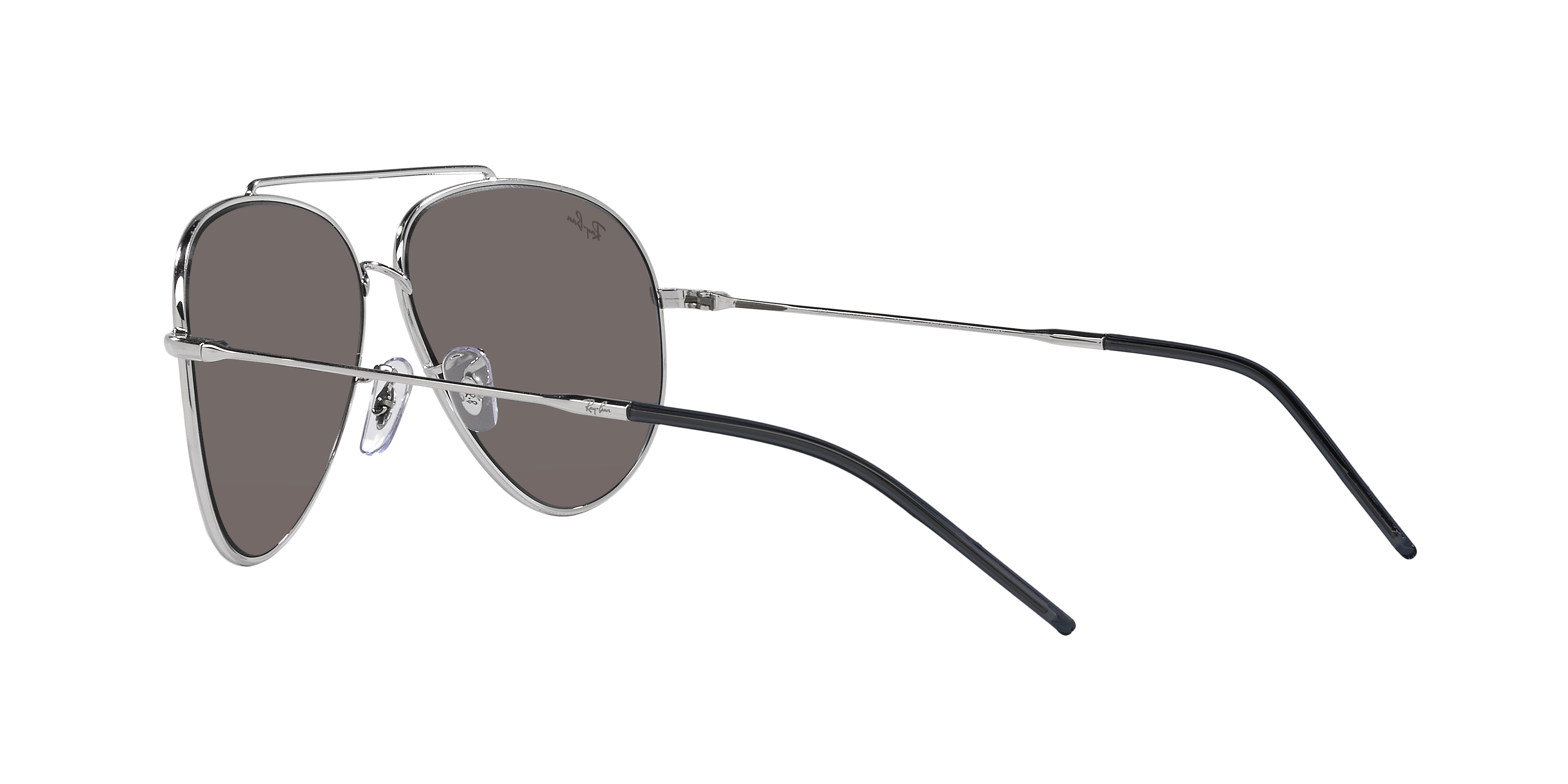 Ray-Ban RBR0101S AVIATOR REVERSE 003/GA