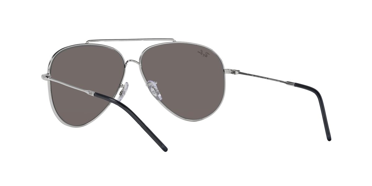 Ray-Ban RBR0101S AVIATOR REVERSE 003/GA