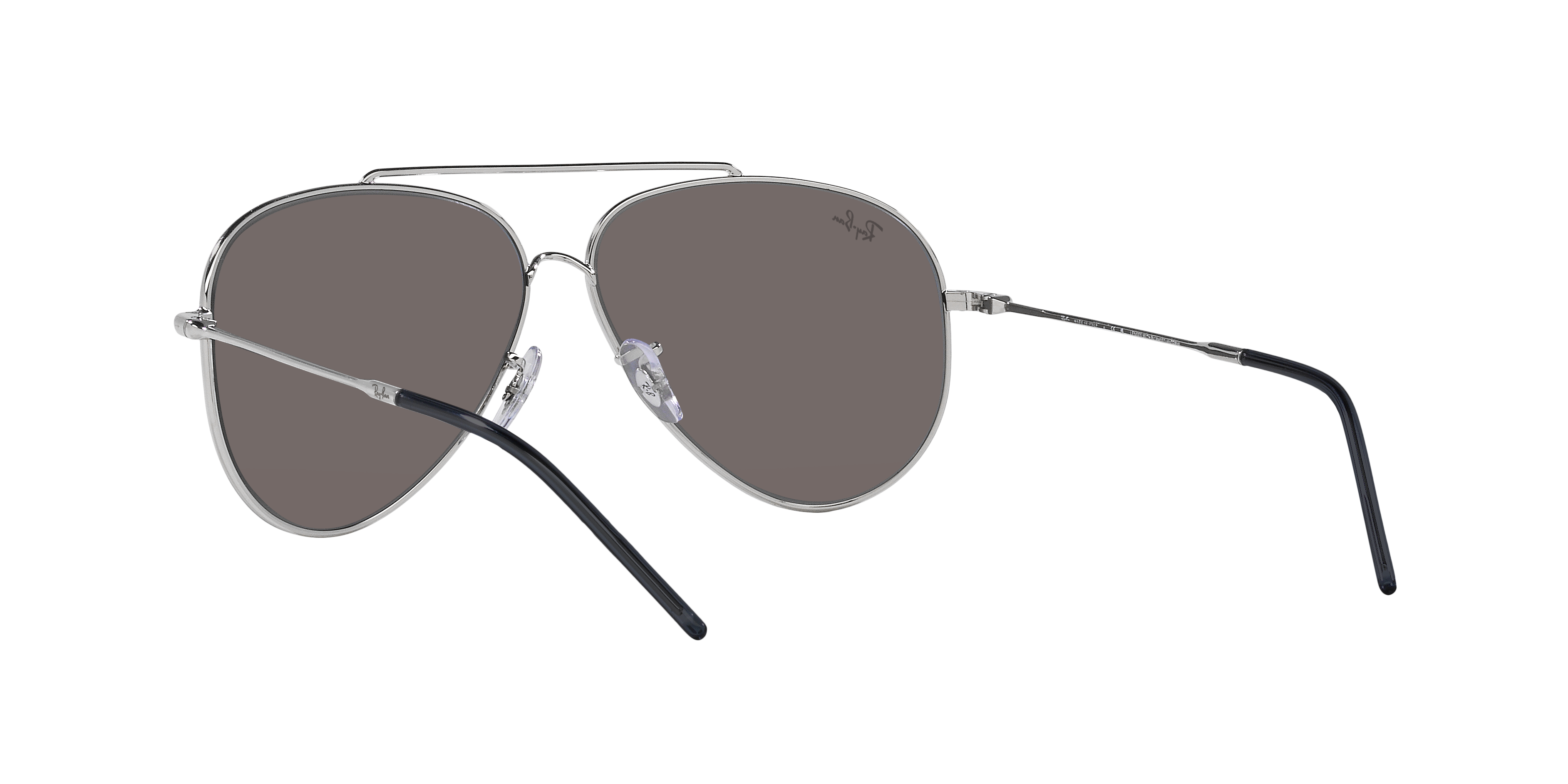 Ray-Ban RBR0101S AVIATOR REVERSE 003/GA