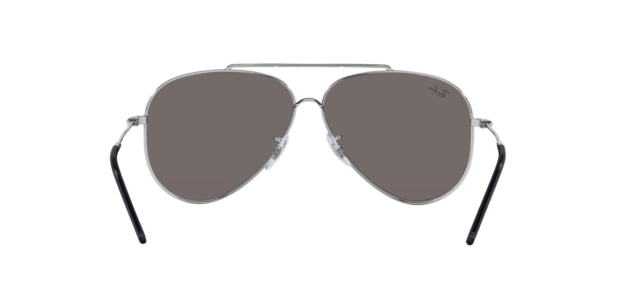 Ray-Ban RBR0101S AVIATOR REVERSE 003/GA