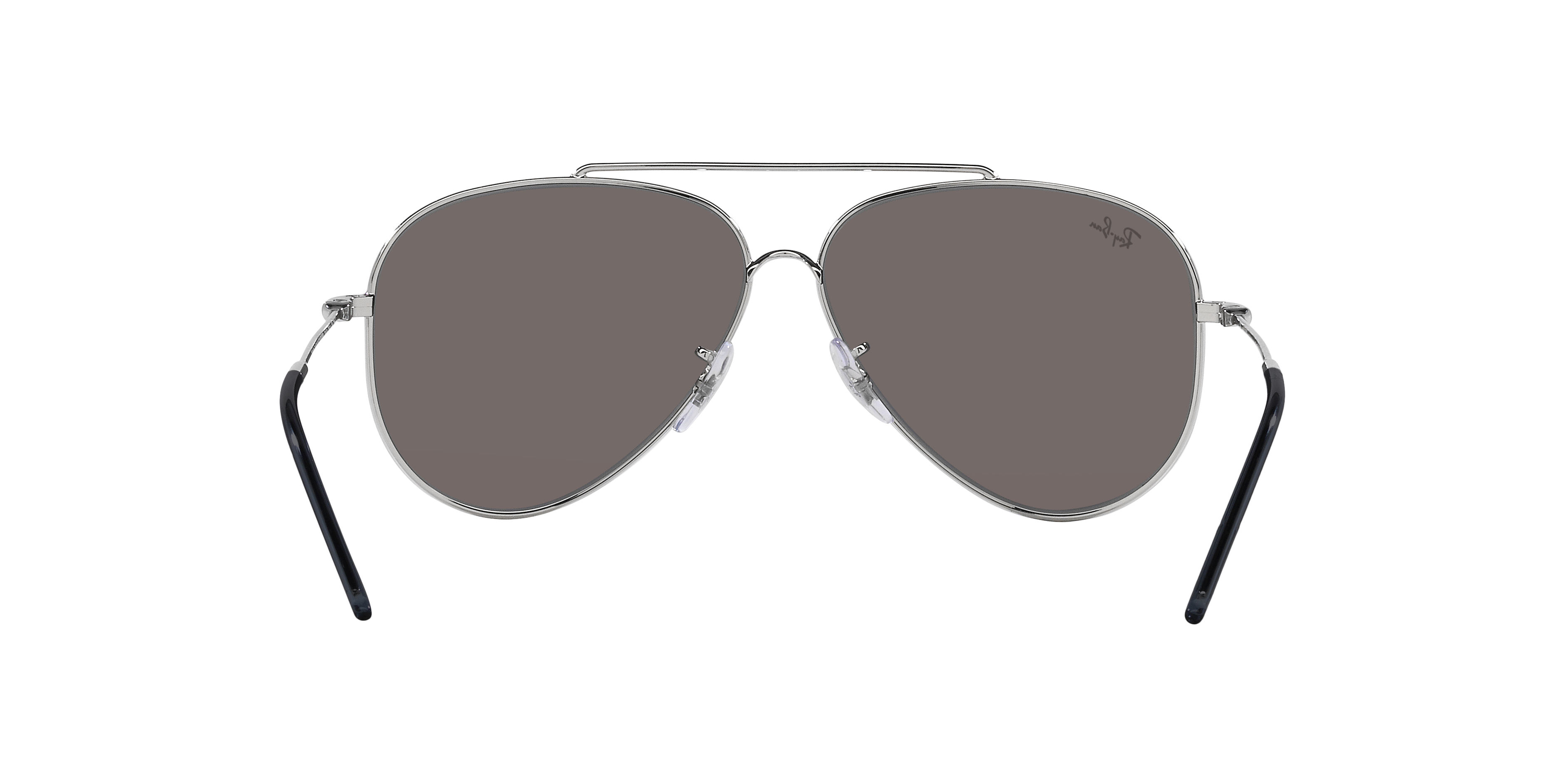 Ray-Ban RBR0101S AVIATOR REVERSE 003/GA