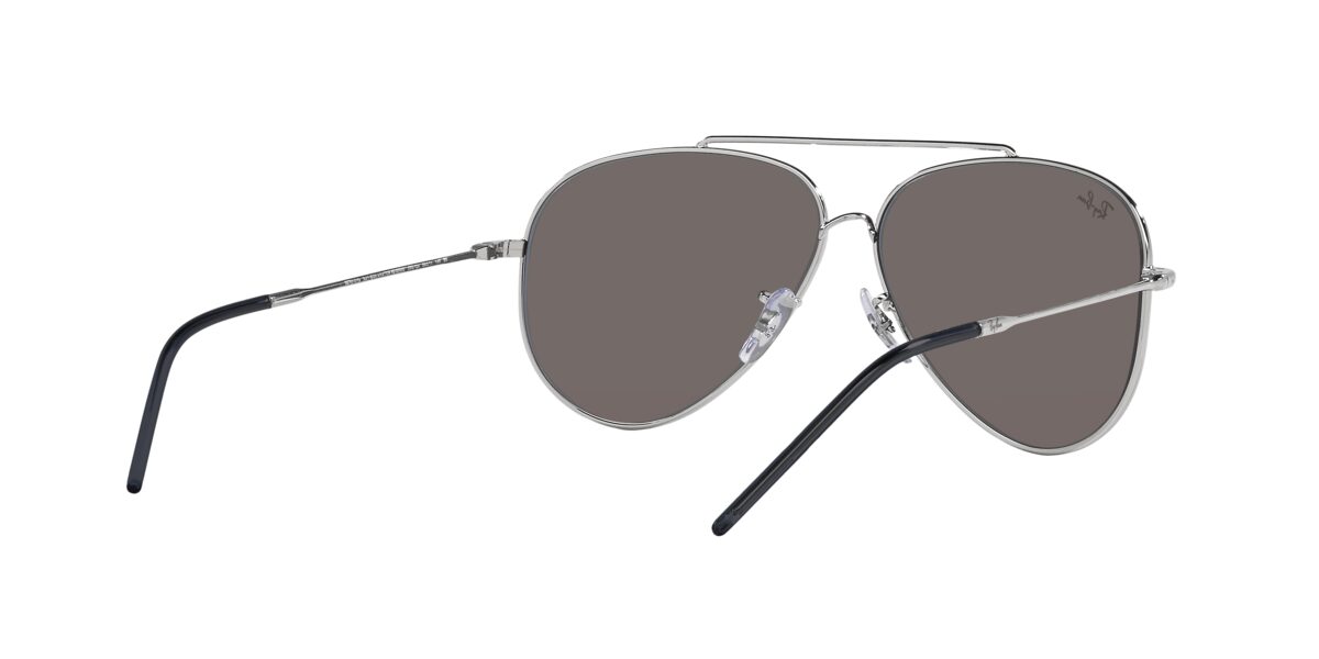 Ray-Ban RBR0101S AVIATOR REVERSE 003/GA