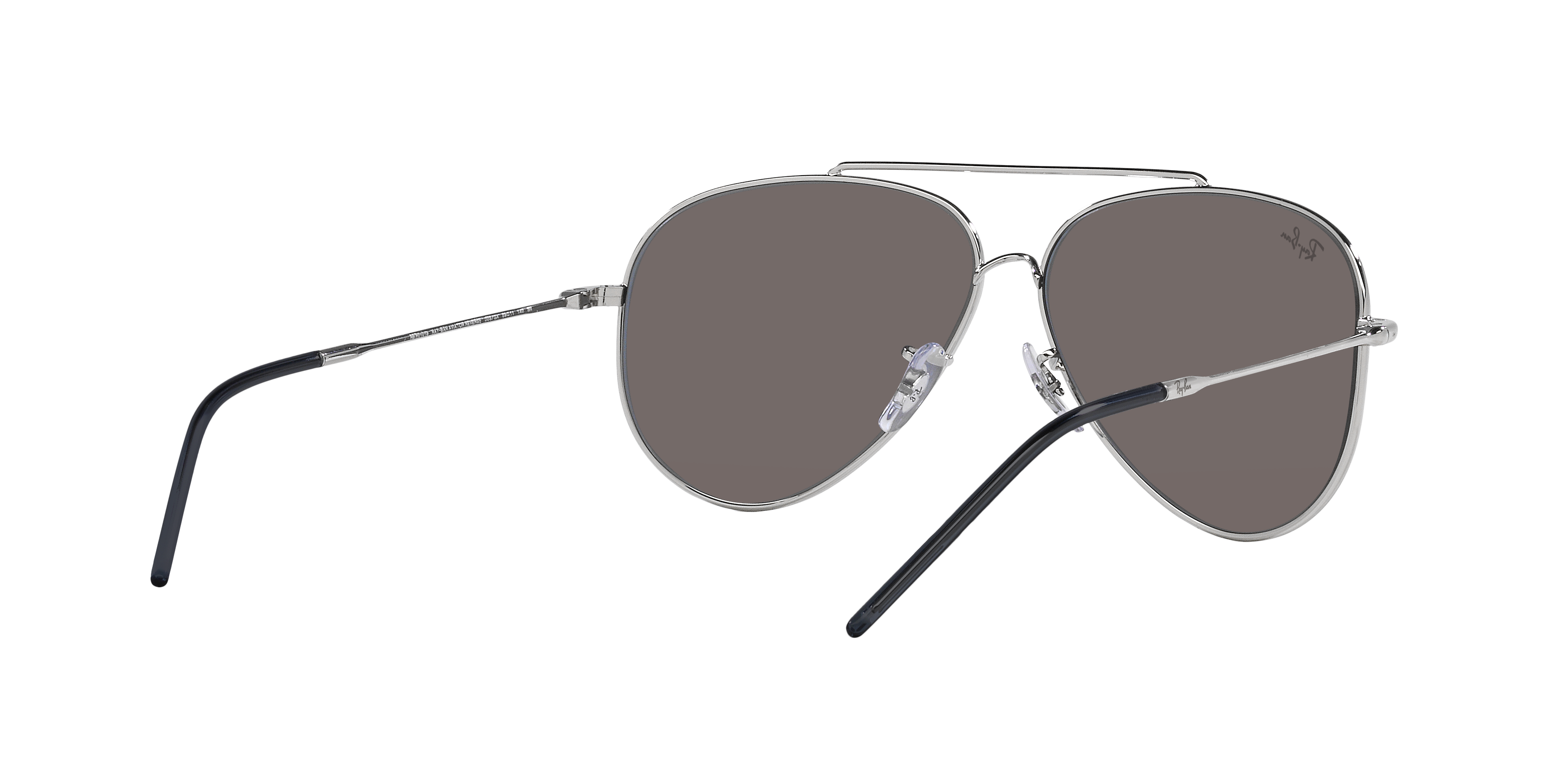 Ray-Ban RBR0101S AVIATOR REVERSE 003/GA