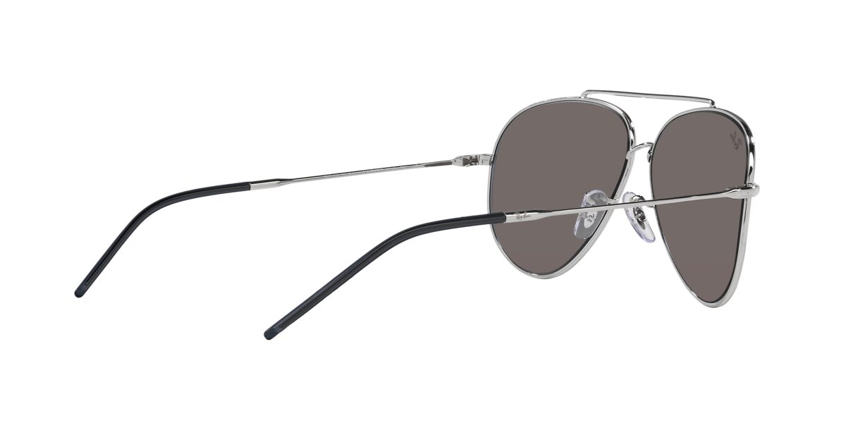 Ray-Ban RBR0101S AVIATOR REVERSE 003/GA