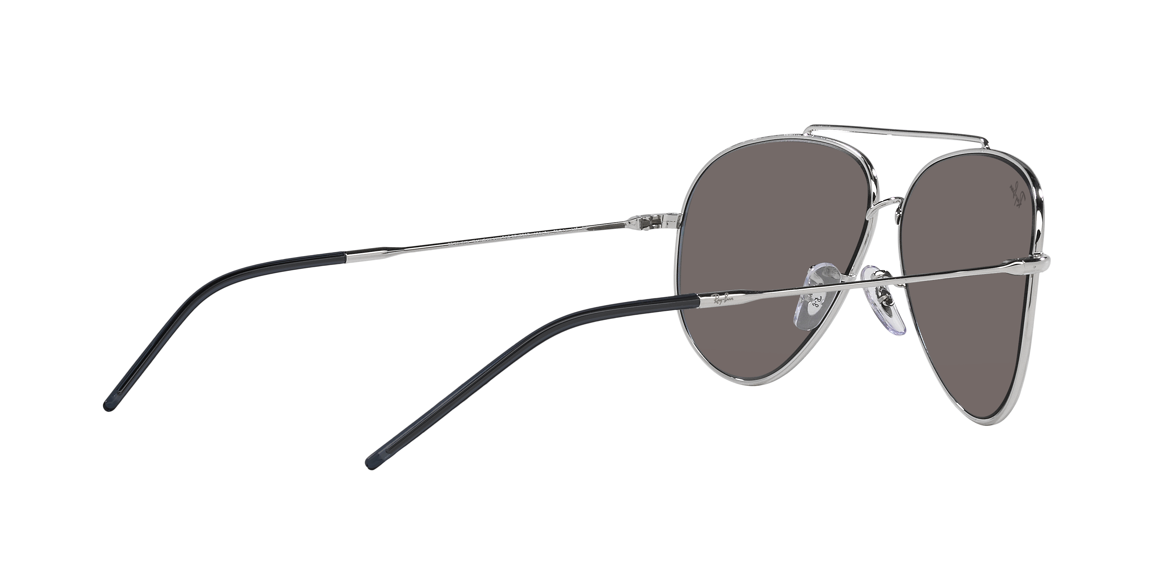 Ray-Ban RBR0101S AVIATOR REVERSE 003/GA