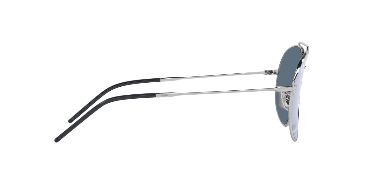 Ray-Ban RBR0101S AVIATOR REVERSE 003/GA