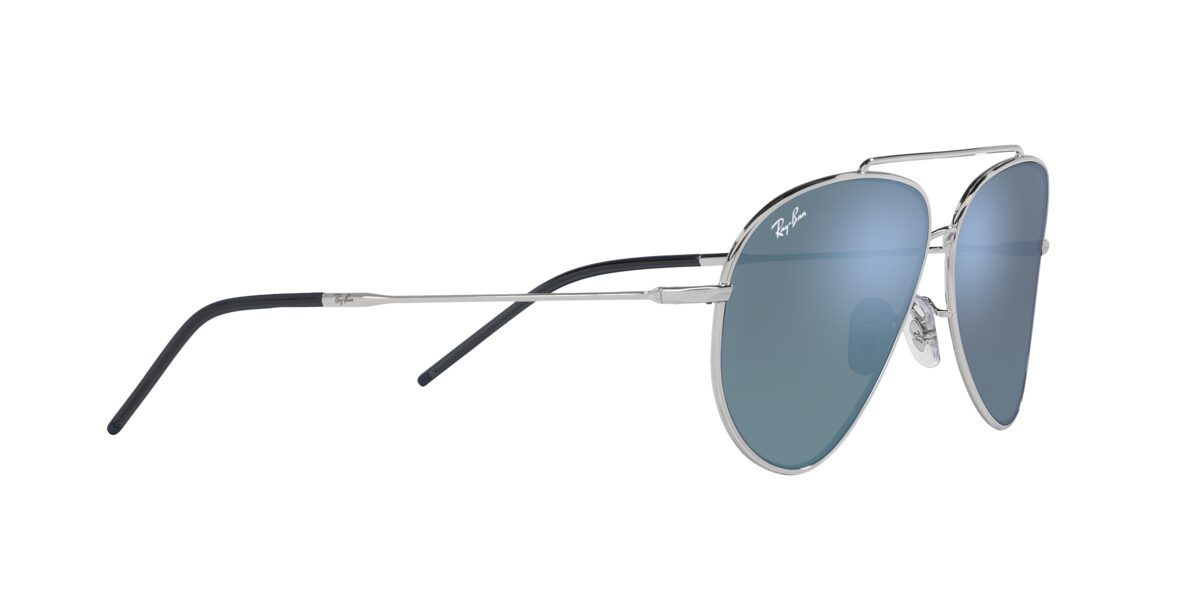 Ray-Ban RBR0101S AVIATOR REVERSE 003/GA