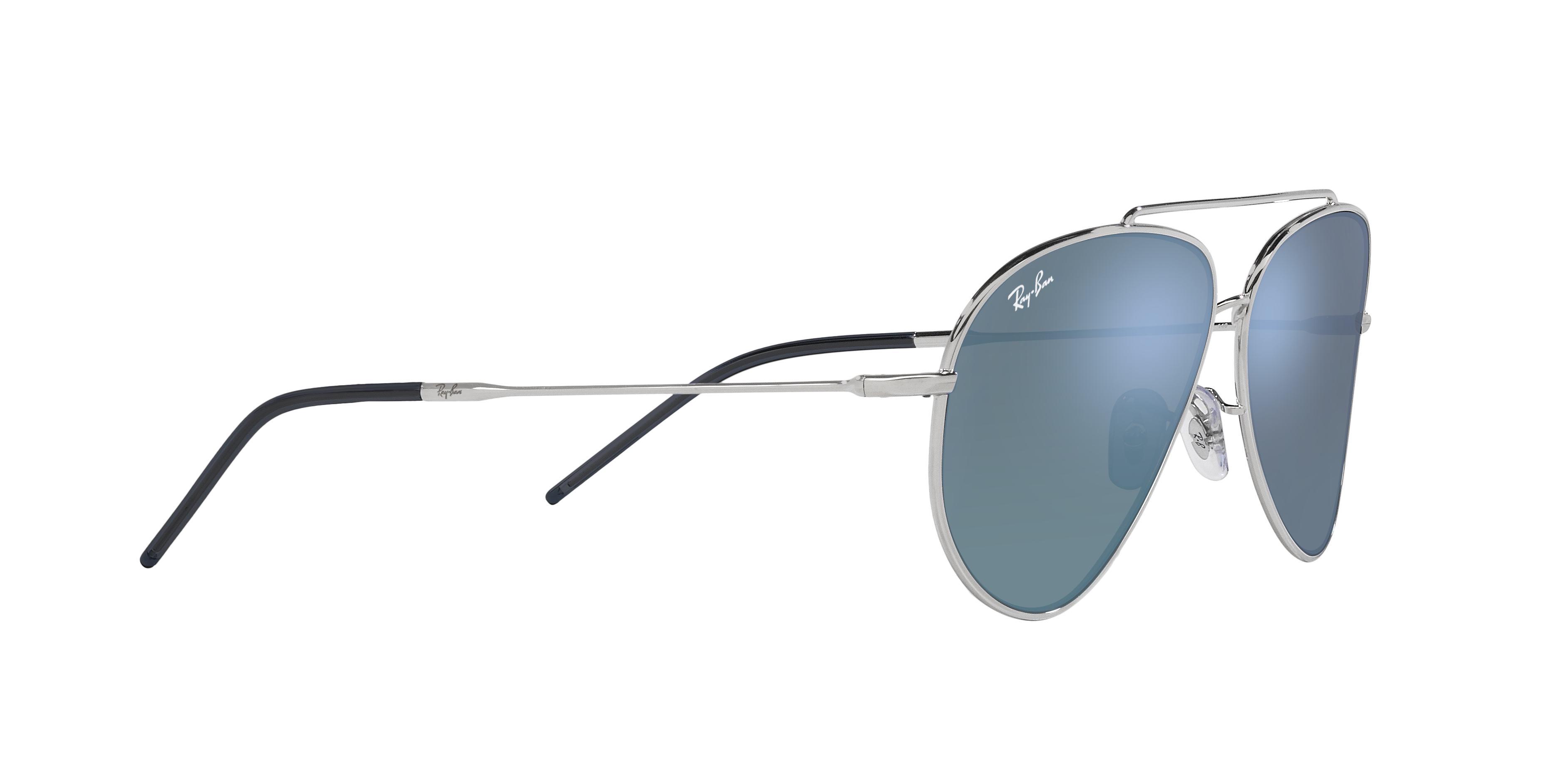 Ray-Ban RBR0101S AVIATOR REVERSE 003/GA