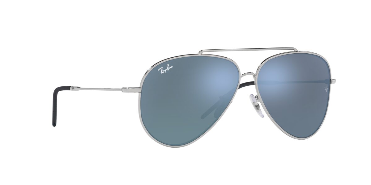 Ray-Ban RBR0101S AVIATOR REVERSE 003/GA