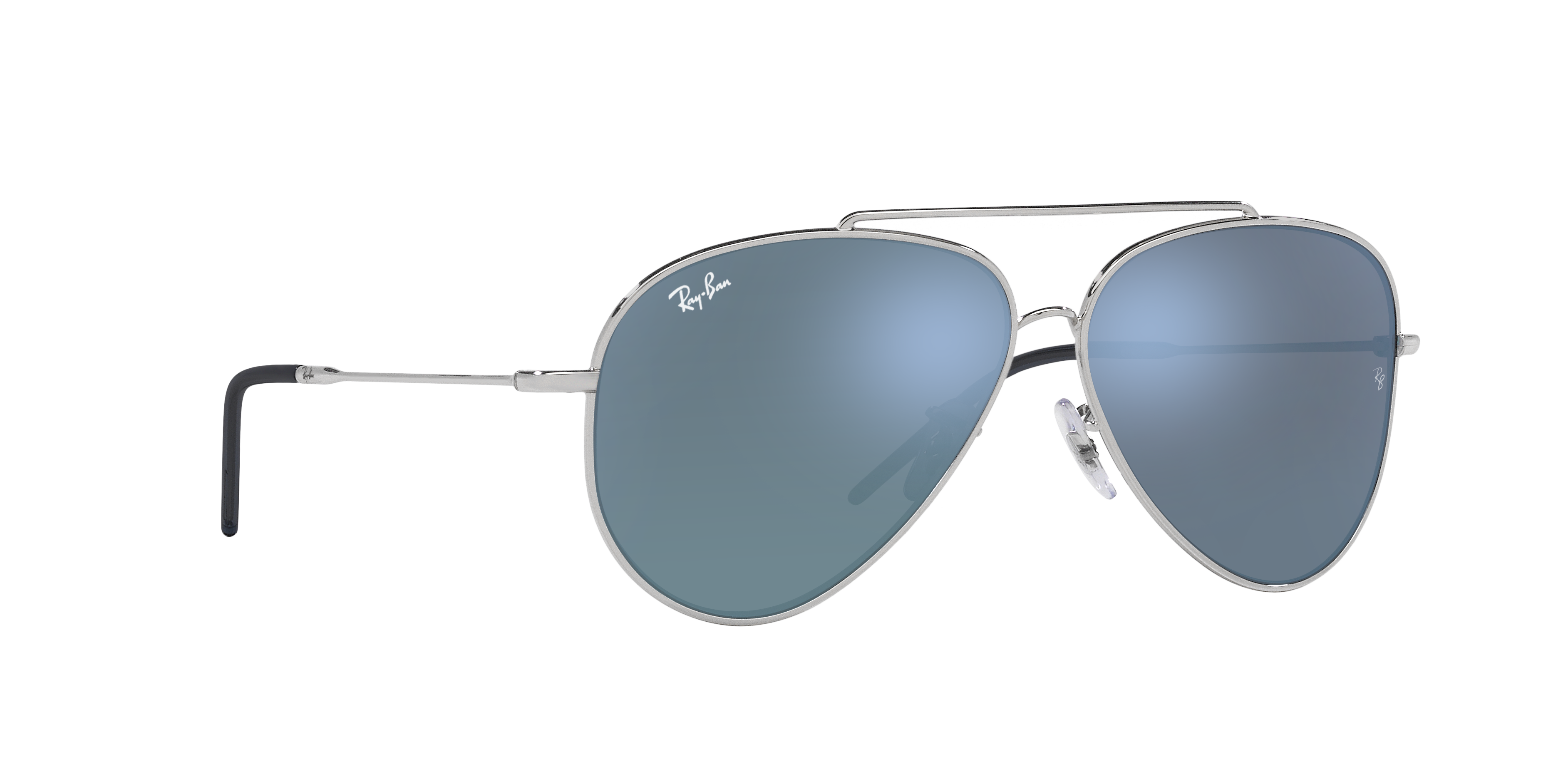 Ray-Ban RBR0101S AVIATOR REVERSE 003/GA