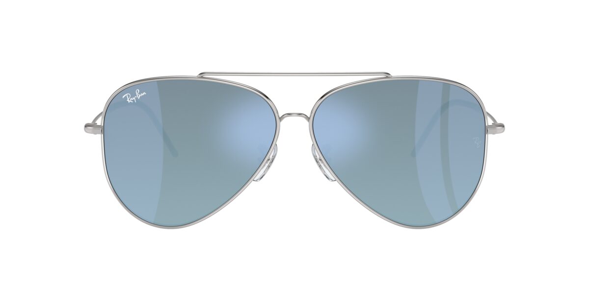 Ray-Ban RBR0101S AVIATOR REVERSE 003/GA
