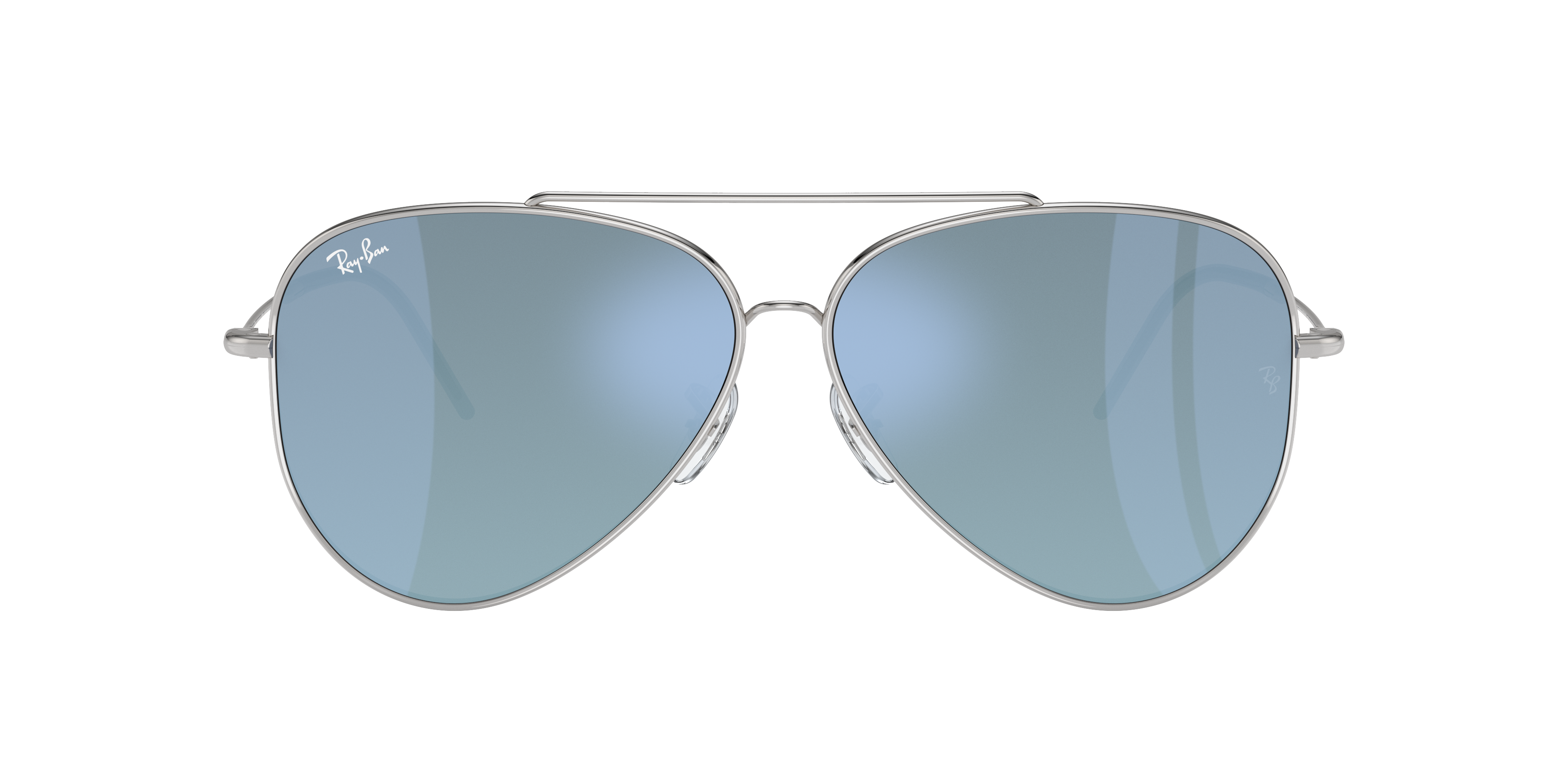 Ray-Ban RBR0101S AVIATOR REVERSE 003/GA