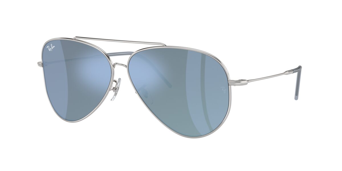 Ray-Ban RBR0101S AVIATOR REVERSE 003/GA