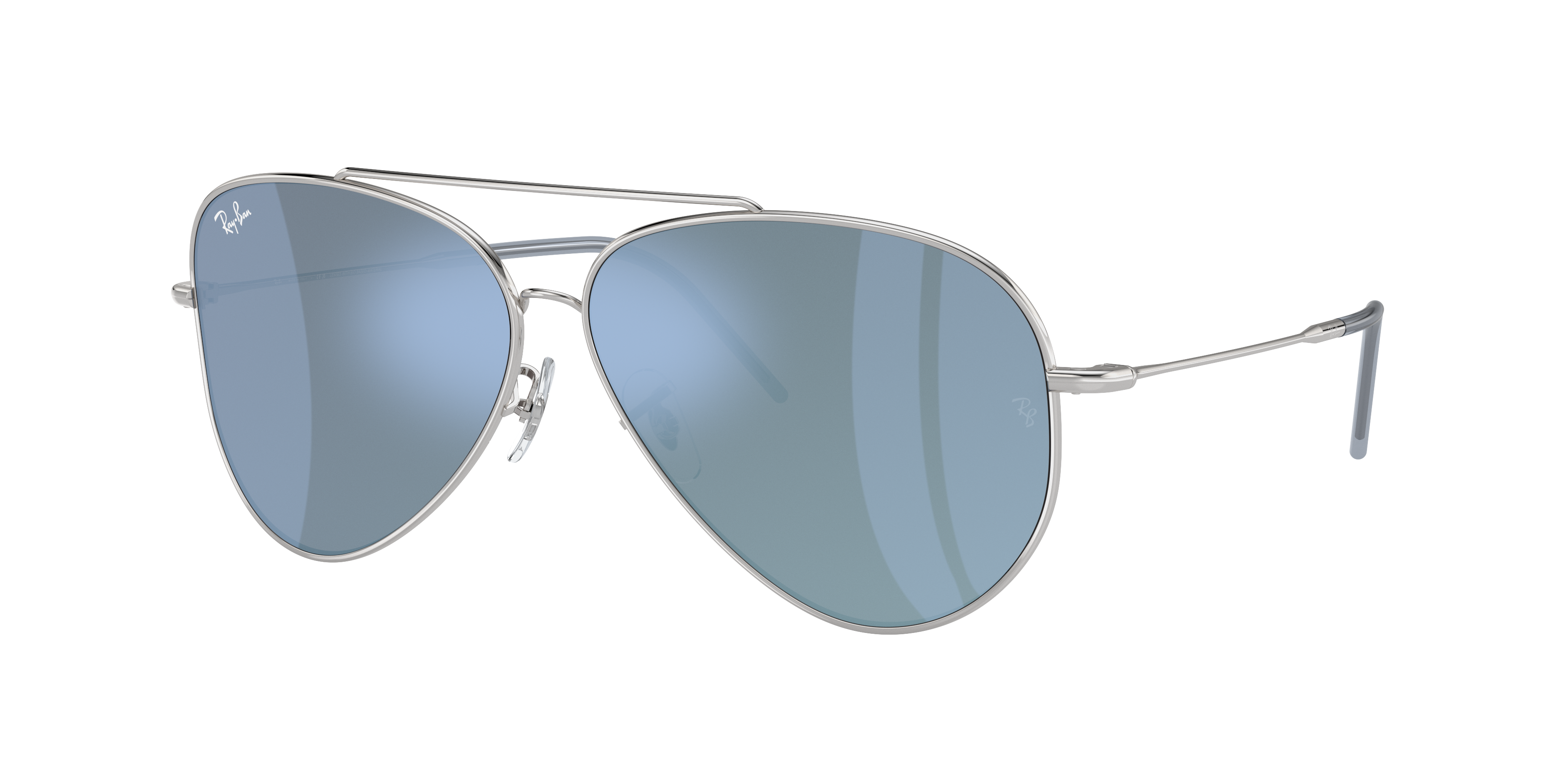 Ray-Ban RBR0101S AVIATOR REVERSE 003/GA