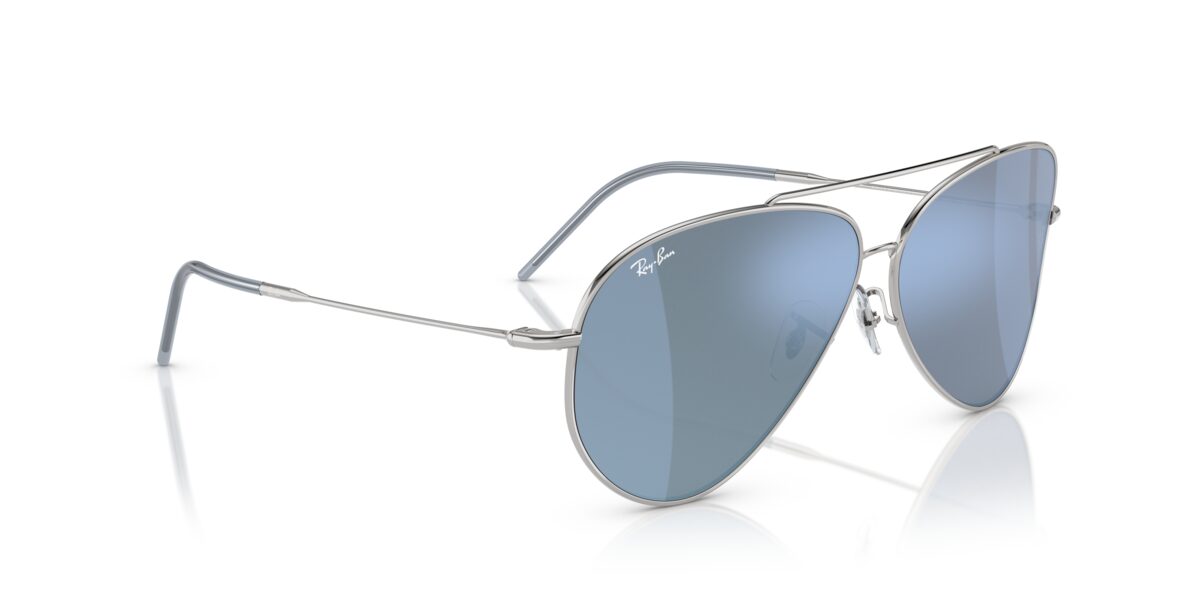 Ray-Ban RBR0101S AVIATOR REVERSE 003/GA