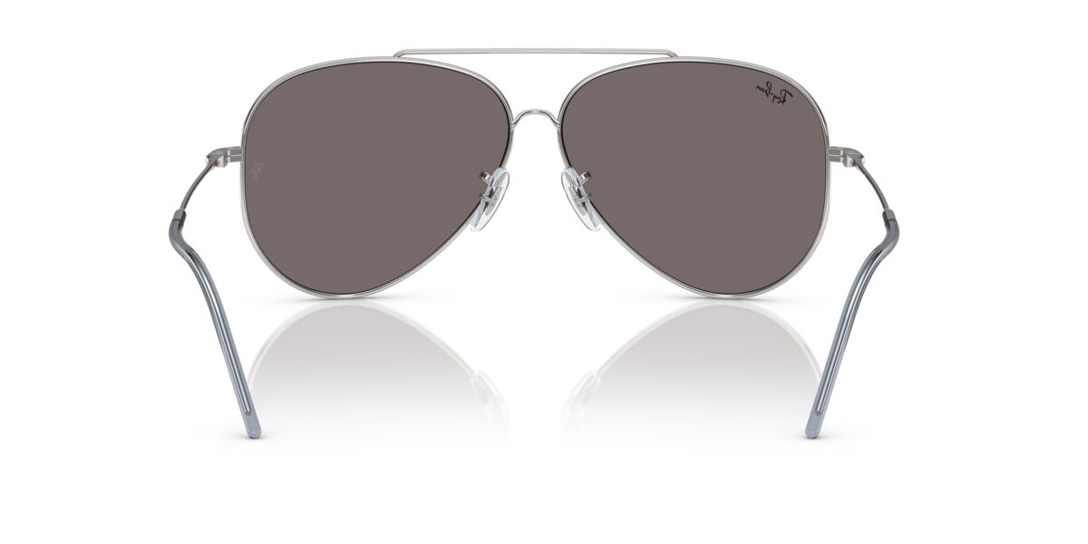 Ray-Ban RBR0101S AVIATOR REVERSE 003/GA