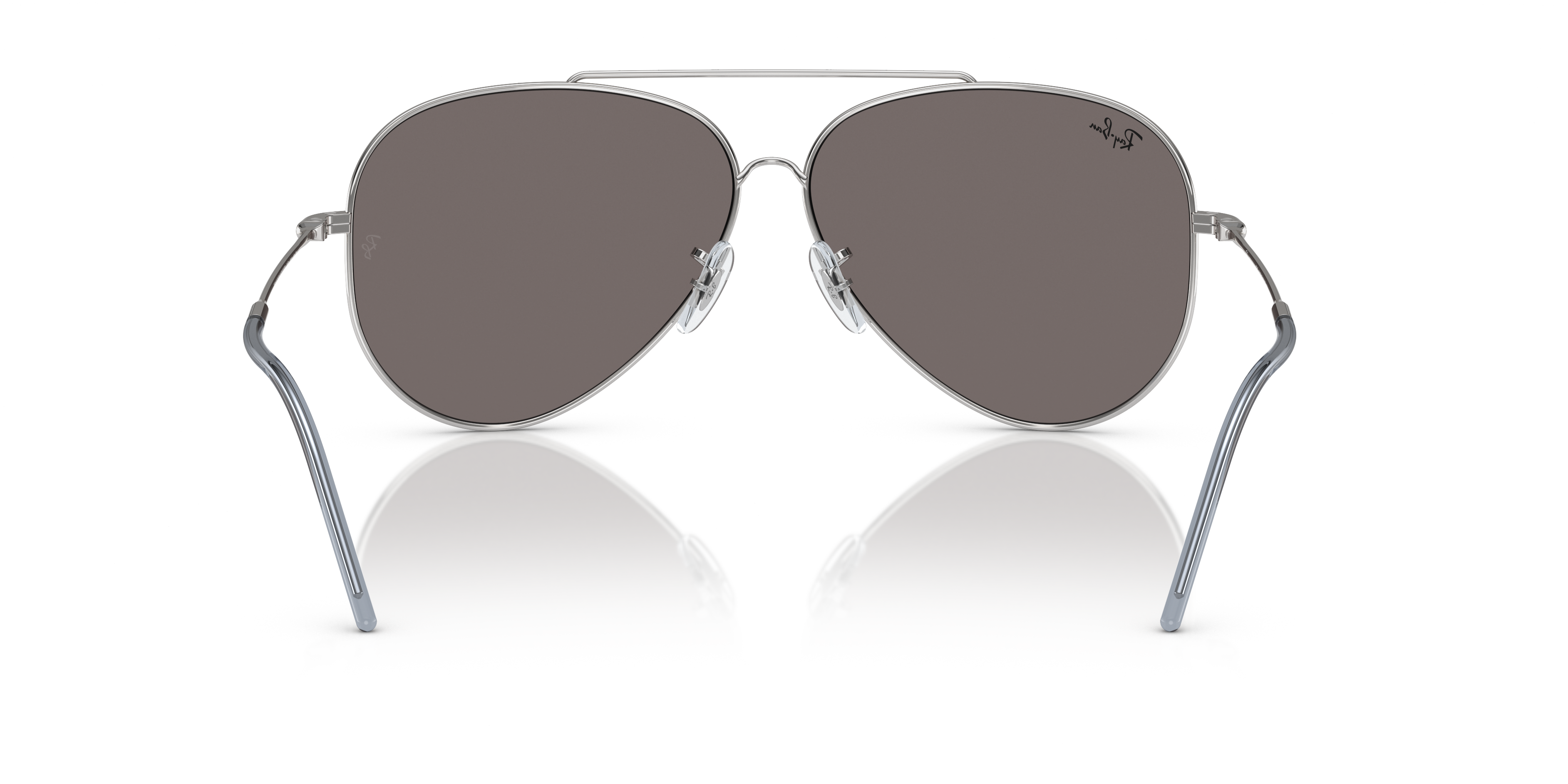 Ray-Ban RBR0101S AVIATOR REVERSE 003/GA