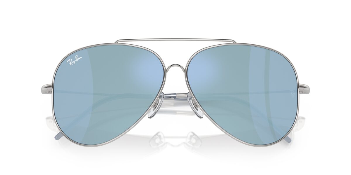 Ray-Ban RBR0101S AVIATOR REVERSE 003/GA