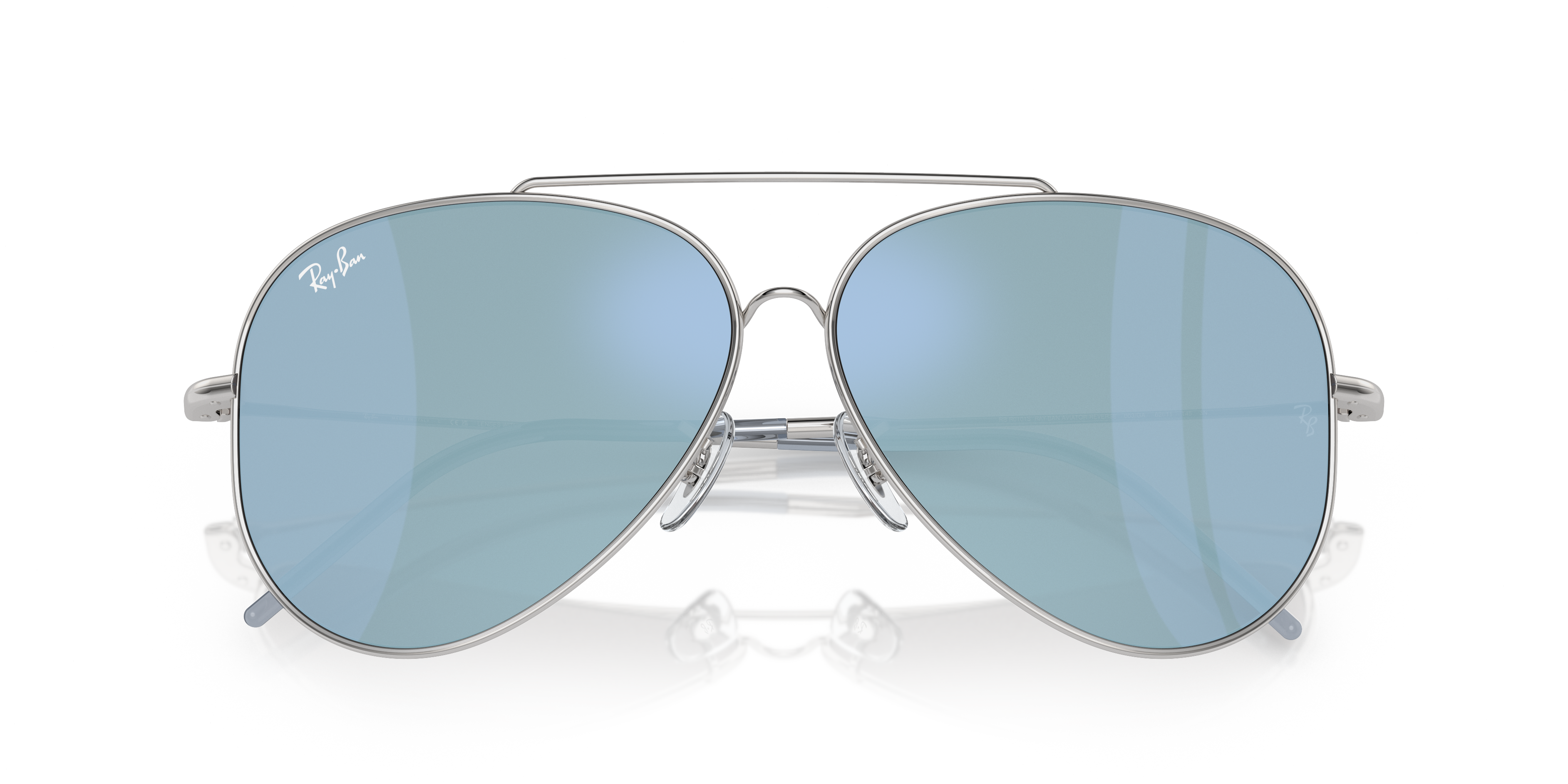 Ray-Ban RBR0101S AVIATOR REVERSE 003/GA