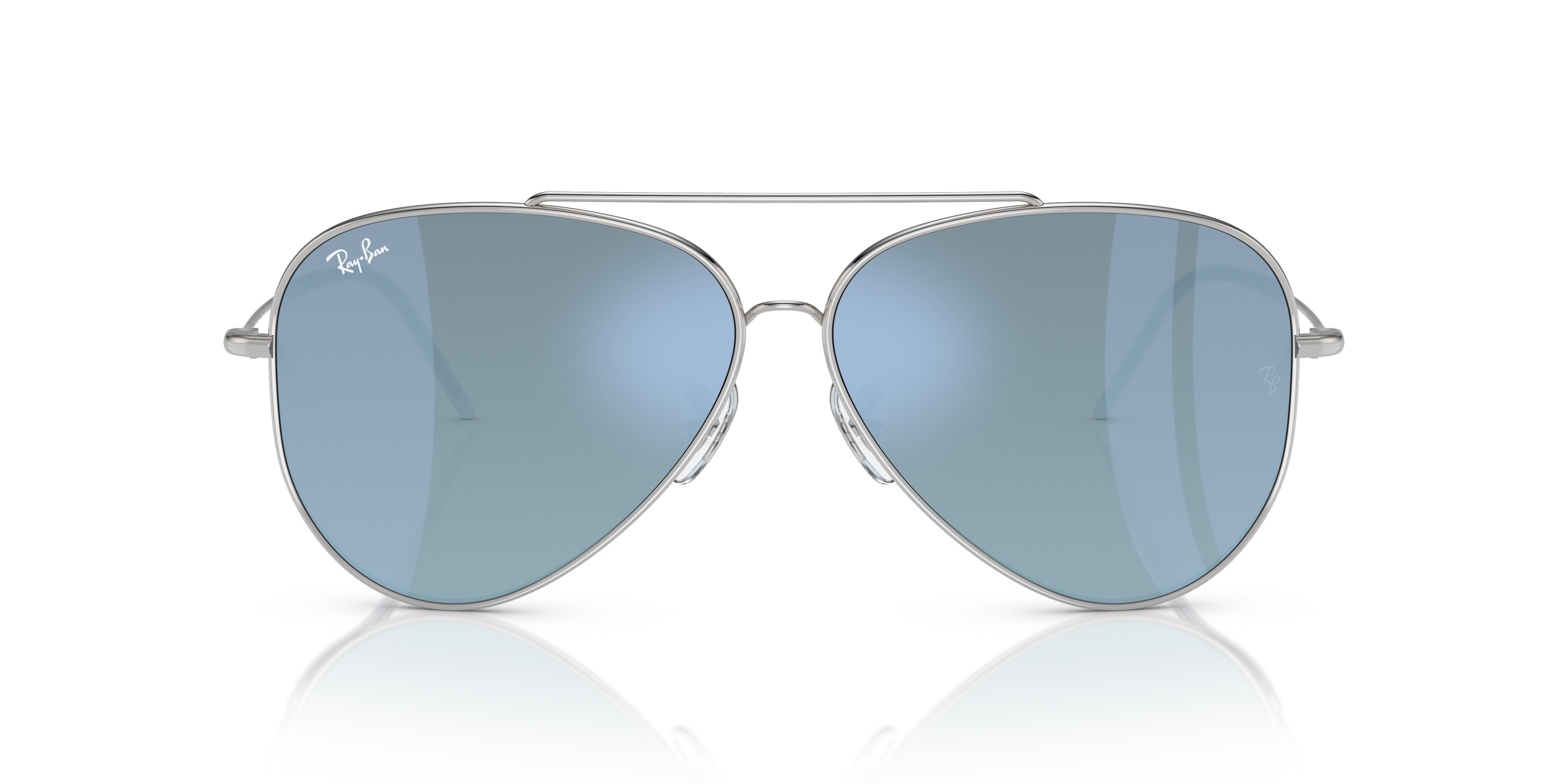 Ray-Ban RBR0101S AVIATOR REVERSE 003/GA