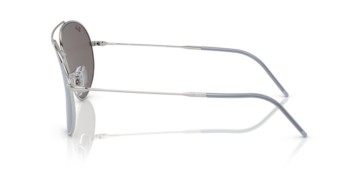 Ray-Ban RBR0101S AVIATOR REVERSE 003/GA