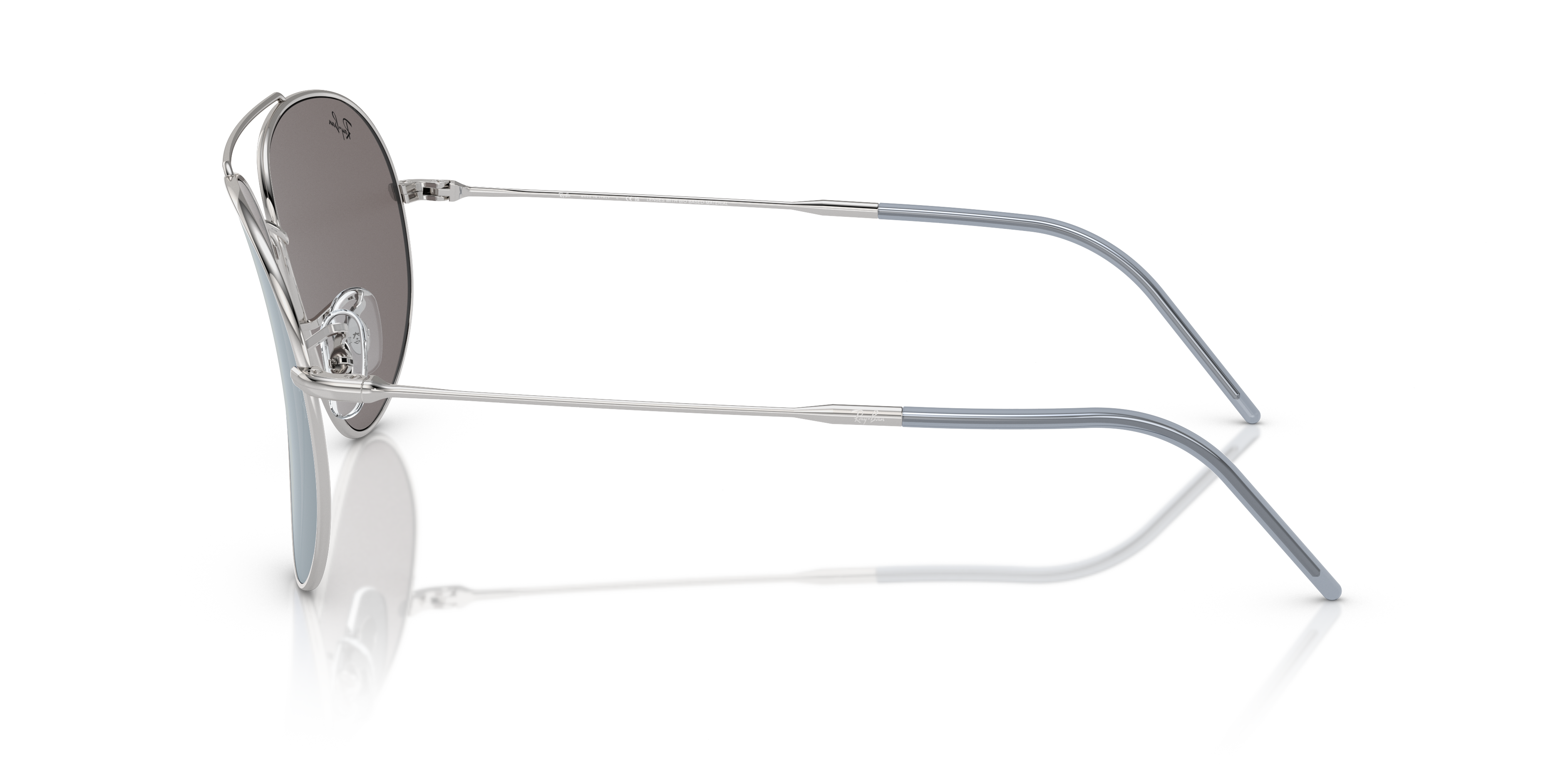 Ray-Ban RBR0101S AVIATOR REVERSE 003/GA