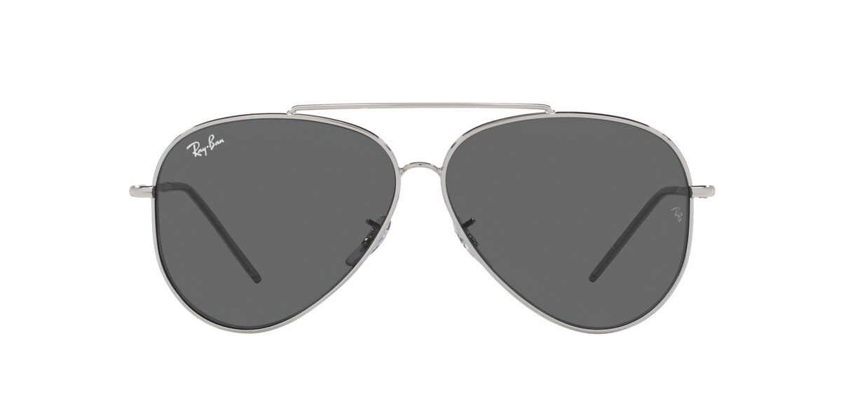 Ray-Ban RBR0101S AVIATOR REVERSE 003/GR