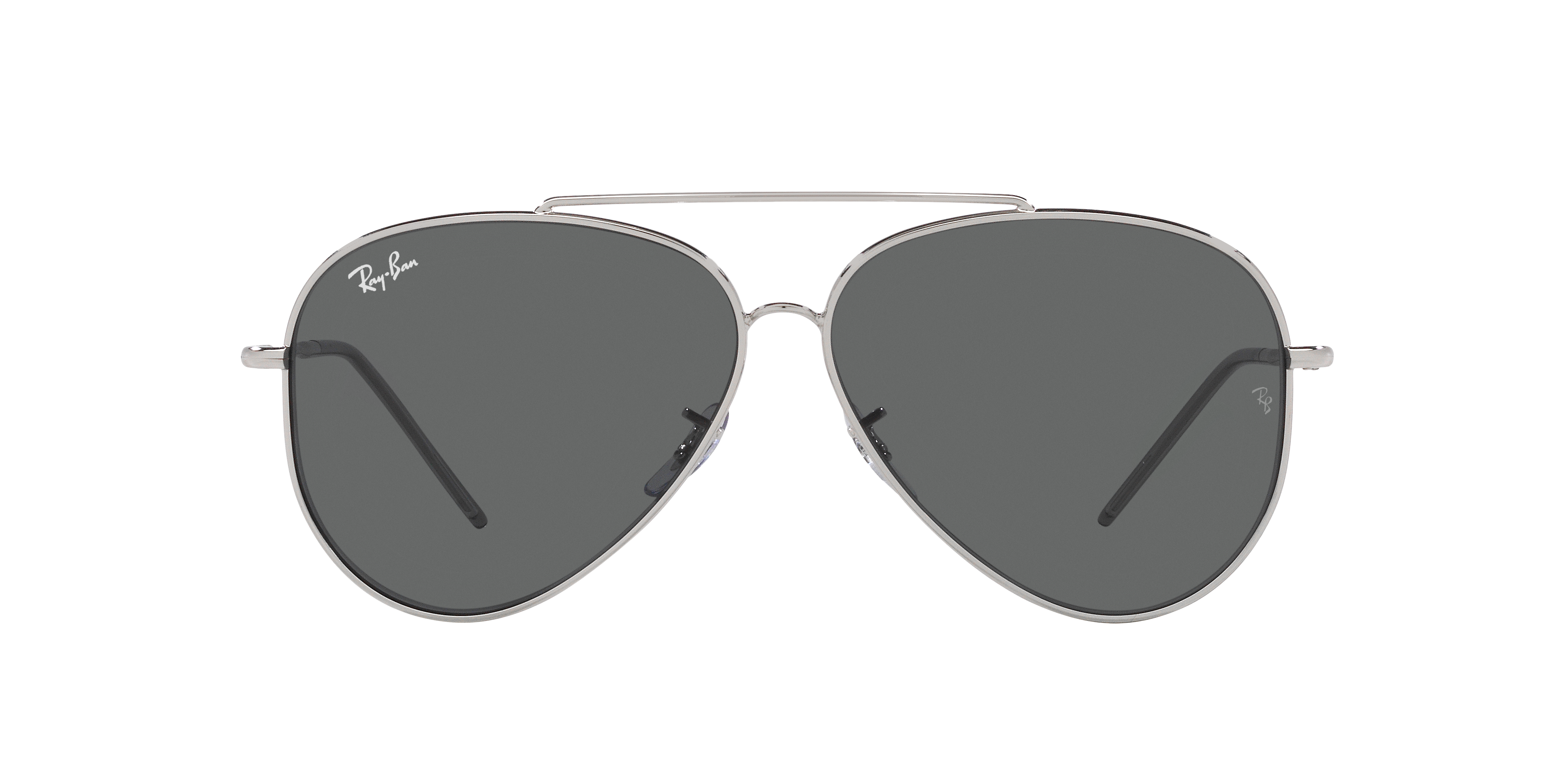 Ray-Ban RBR0101S AVIATOR REVERSE 003/GR