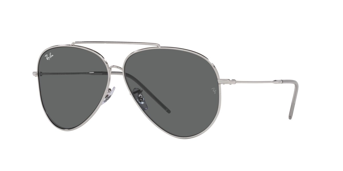 Ray-Ban RBR0101S AVIATOR REVERSE 003/GR