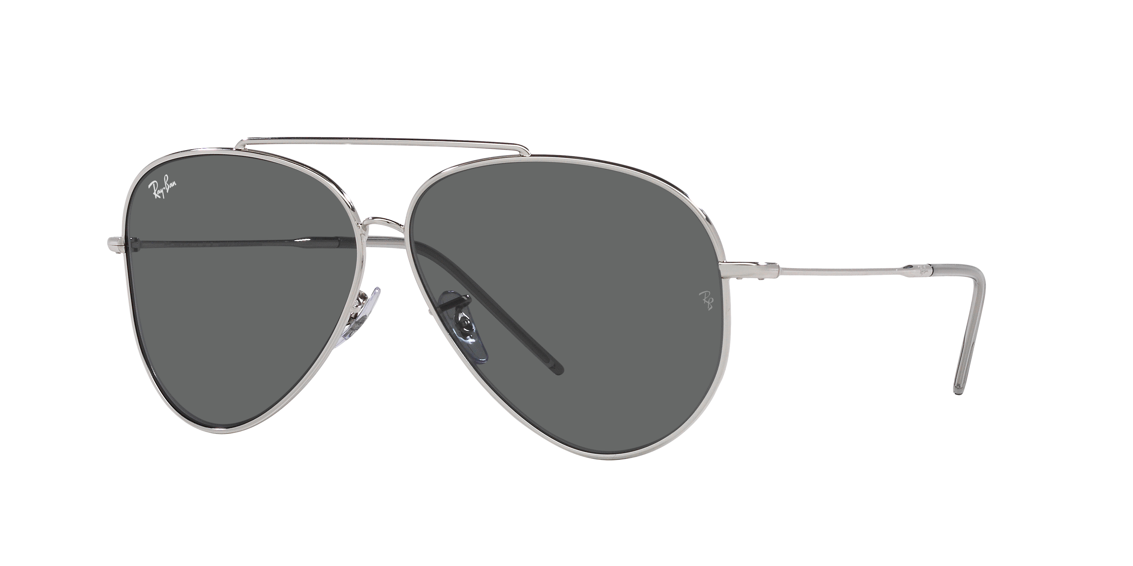 Ray-Ban RBR0101S AVIATOR REVERSE 003/GR