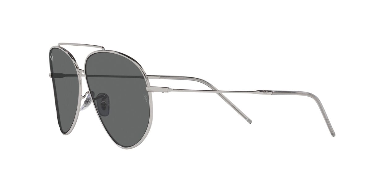 Ray-Ban RBR0101S AVIATOR REVERSE 003/GR