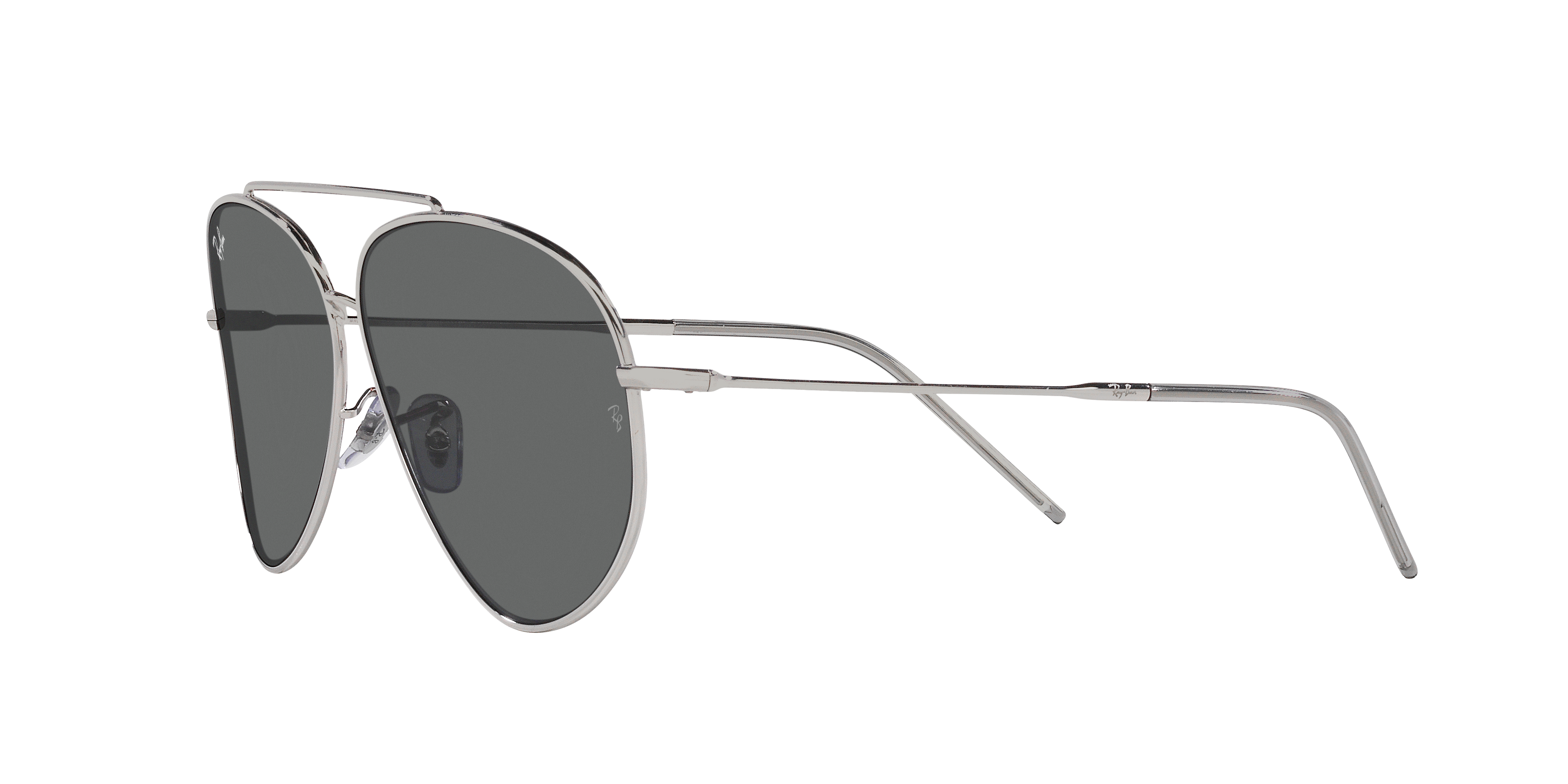 Ray-Ban RBR0101S AVIATOR REVERSE 003/GR
