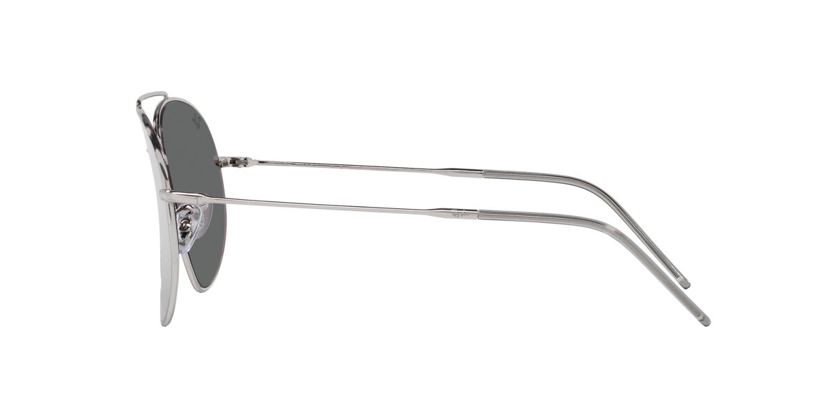 Ray-Ban RBR0101S AVIATOR REVERSE 003/GR