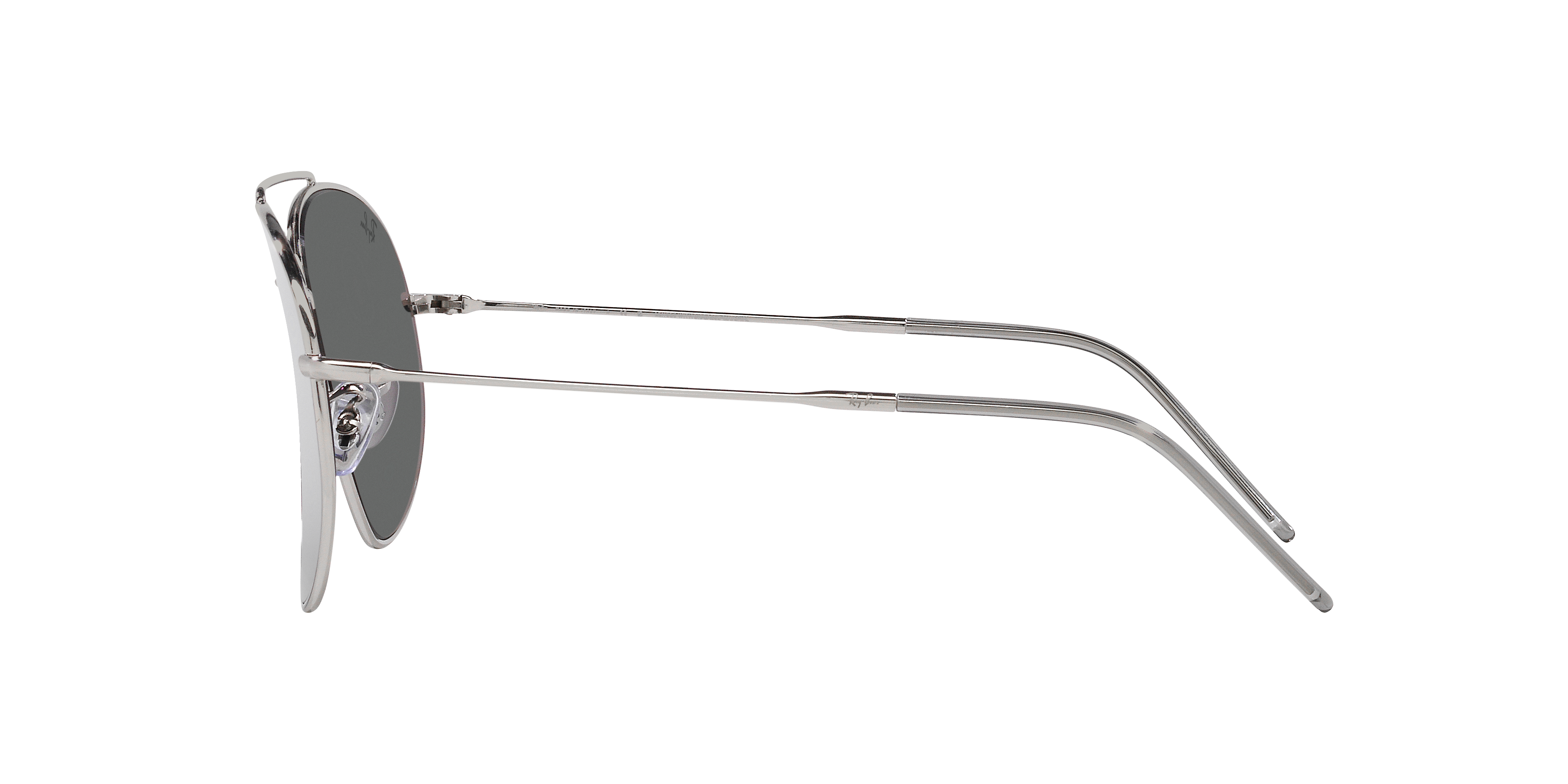Ray-Ban RBR0101S AVIATOR REVERSE 003/GR