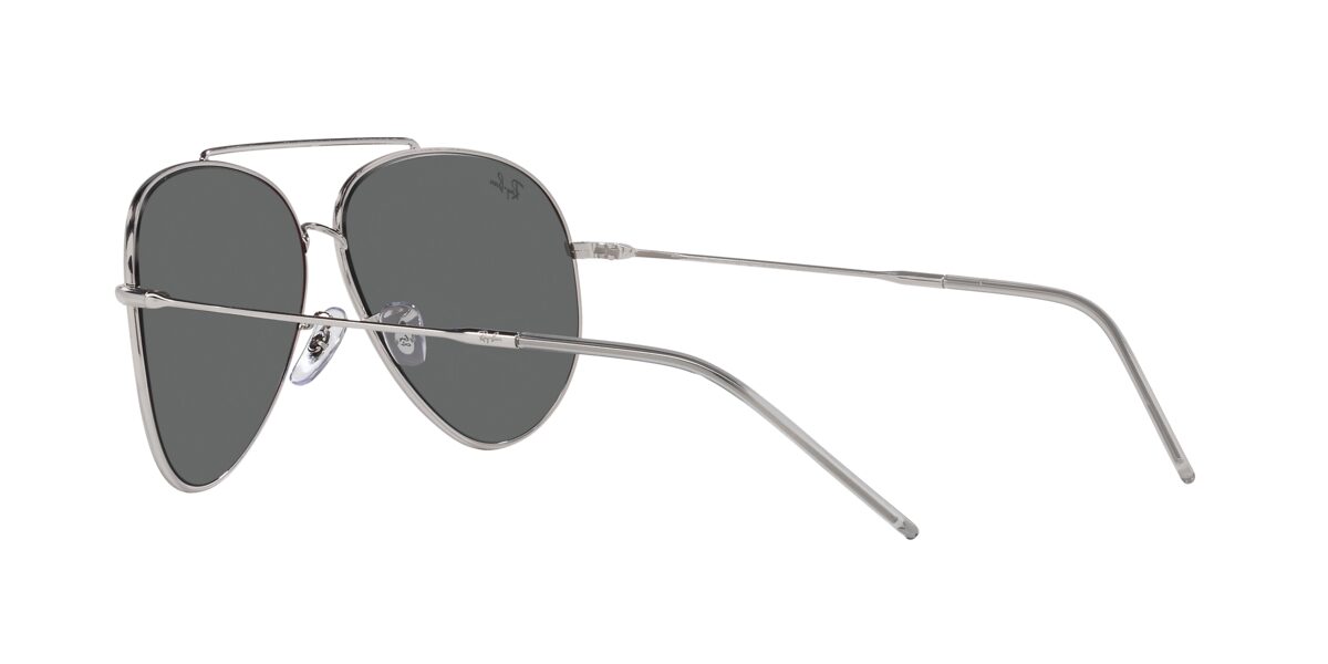 Ray-Ban RBR0101S AVIATOR REVERSE 003/GR