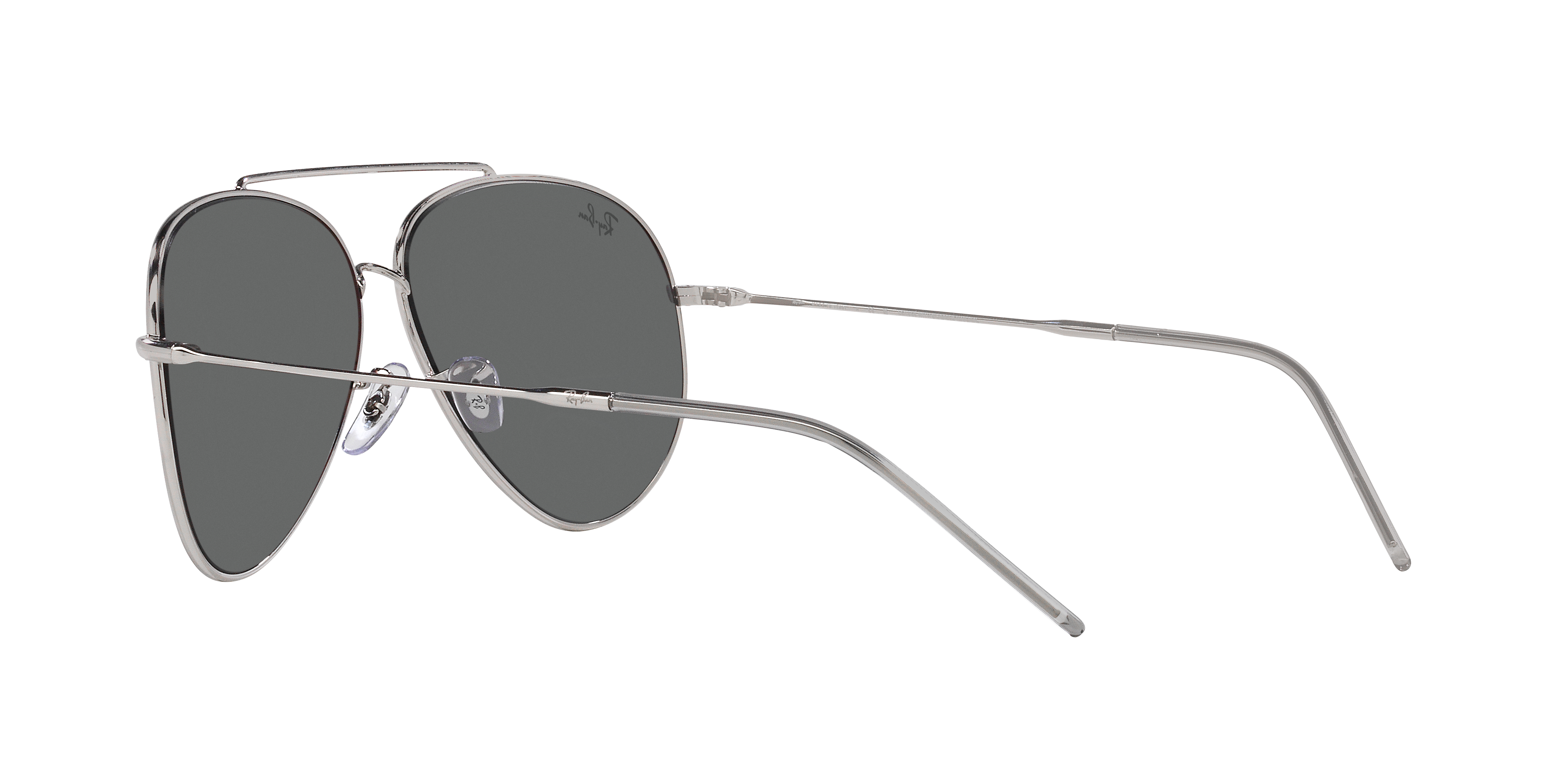 Ray-Ban RBR0101S AVIATOR REVERSE 003/GR
