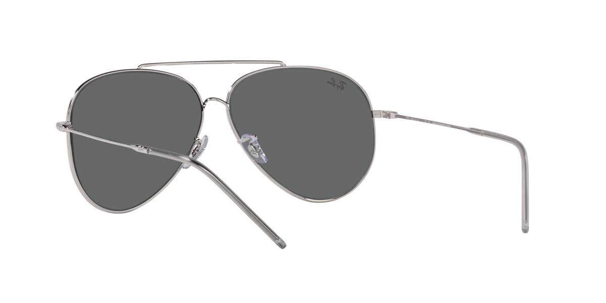Ray-Ban RBR0101S AVIATOR REVERSE 003/GR