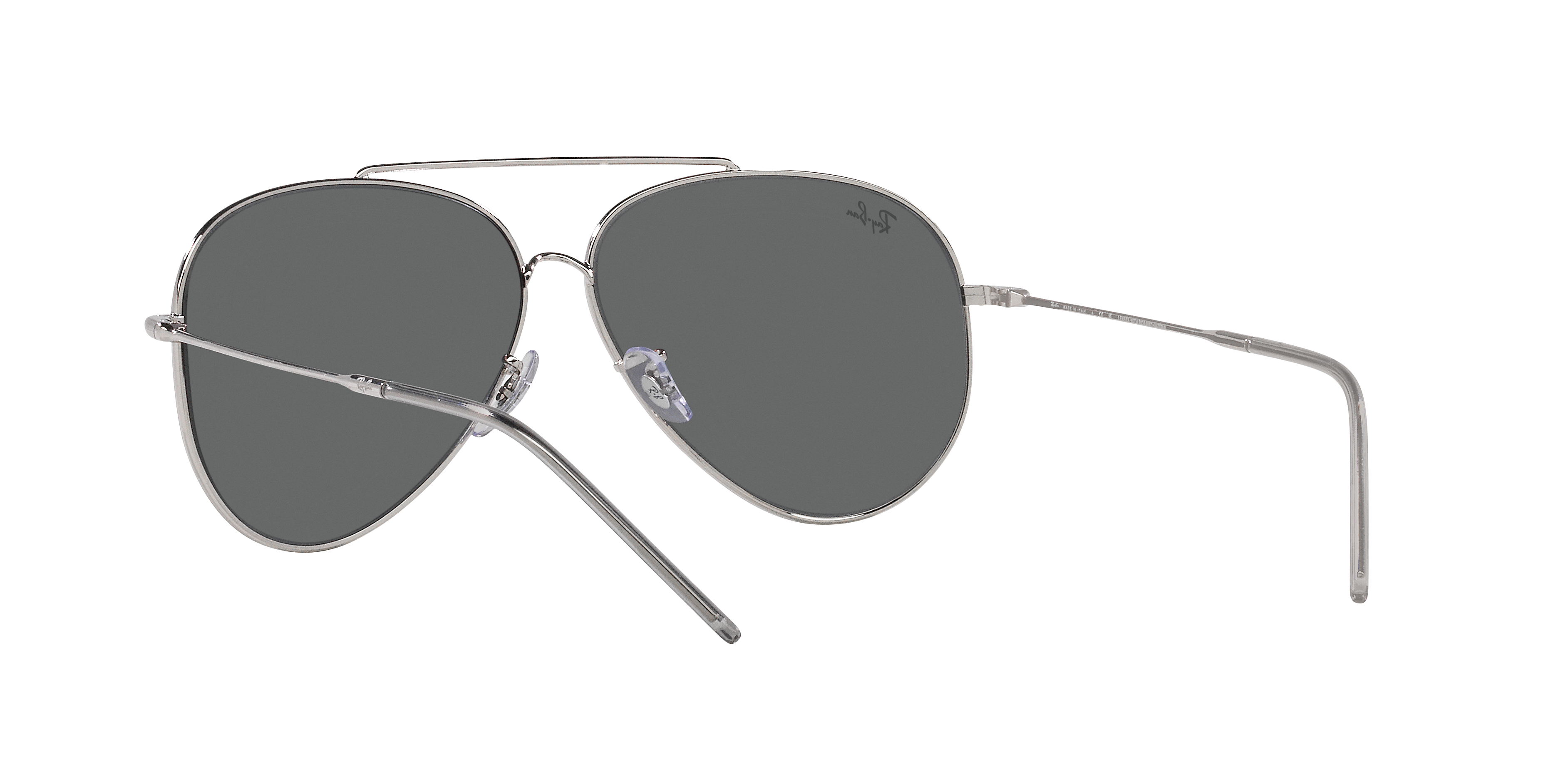 Ray-Ban RBR0101S AVIATOR REVERSE 003/GR