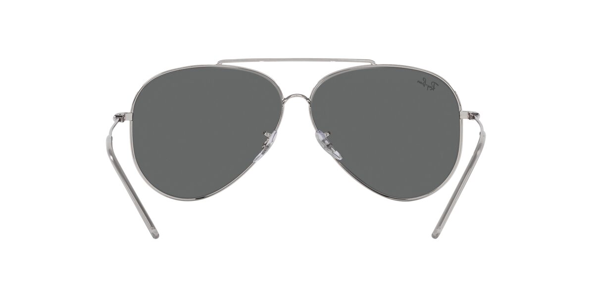 Ray-Ban RBR0101S AVIATOR REVERSE 003/GR