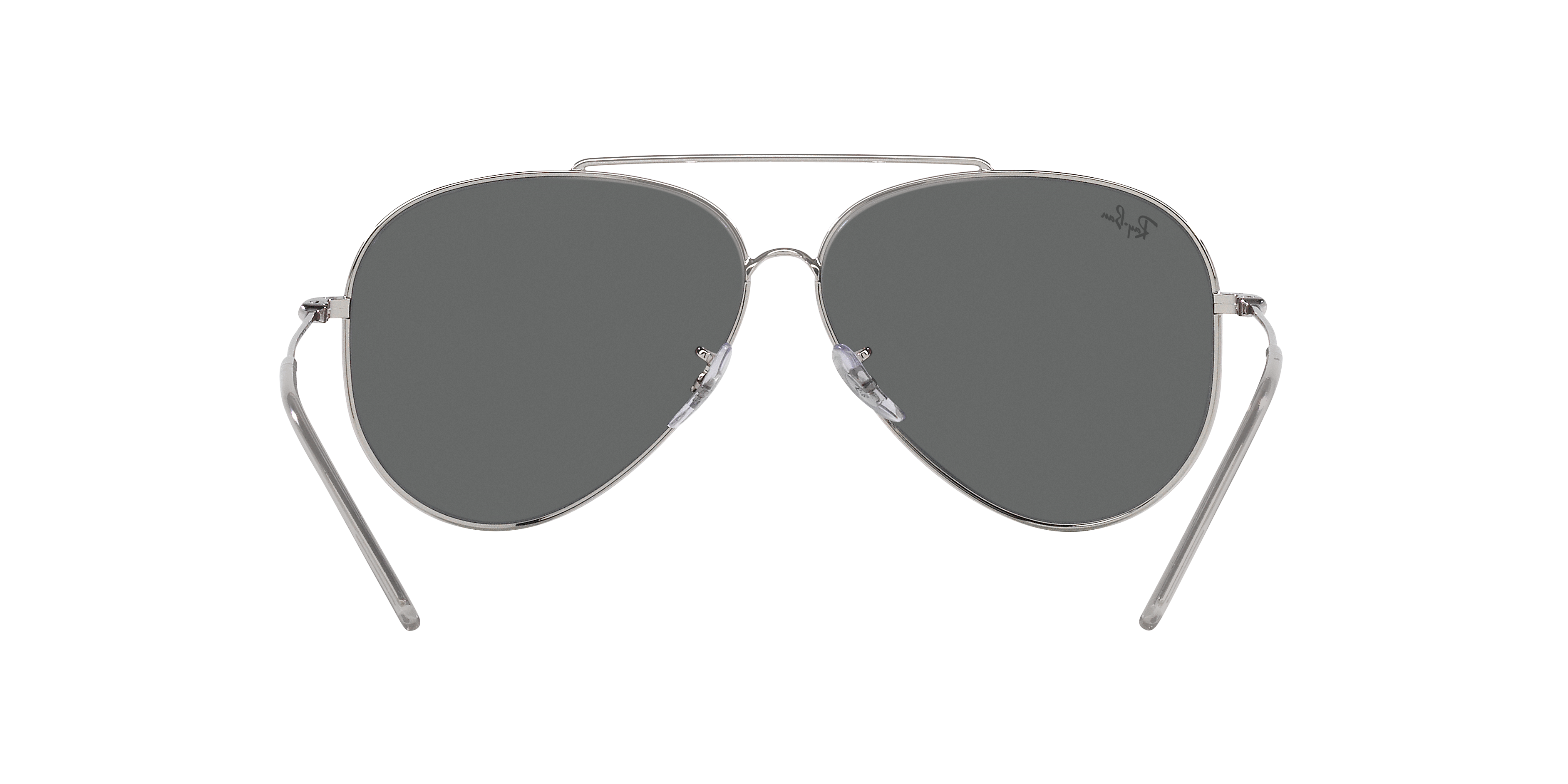 Ray-Ban RBR0101S AVIATOR REVERSE 003/GR