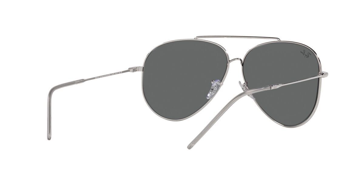 Ray-Ban RBR0101S AVIATOR REVERSE 003/GR