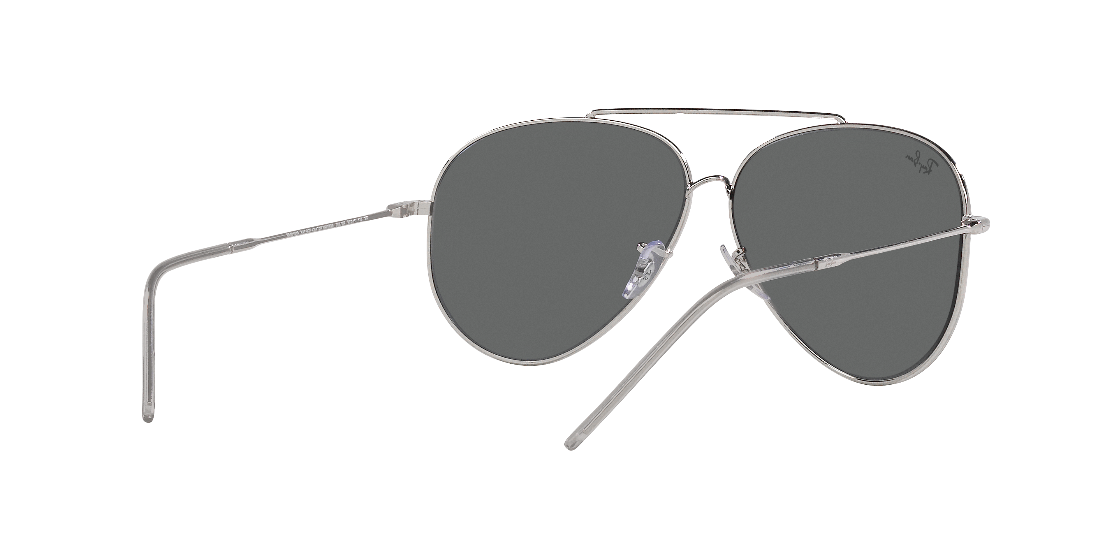 Ray-Ban RBR0101S AVIATOR REVERSE 003/GR