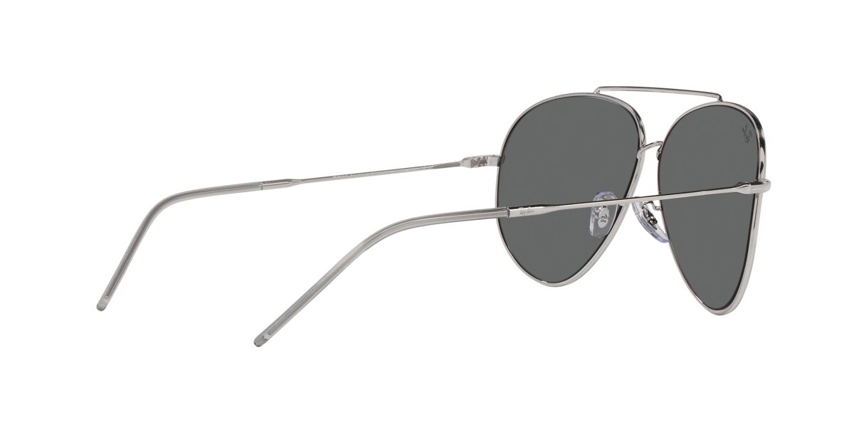 Ray-Ban RBR0101S AVIATOR REVERSE 003/GR