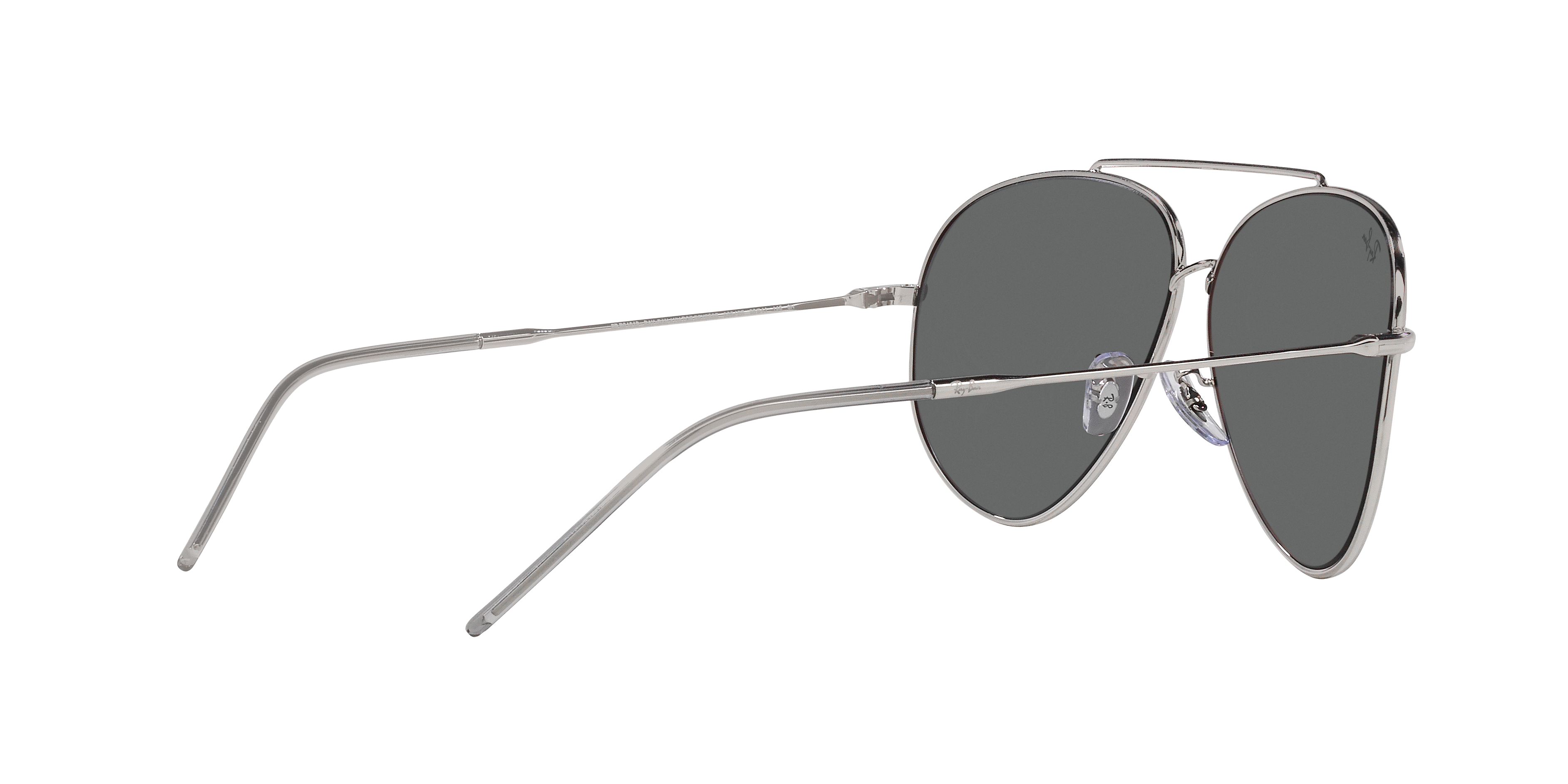 Ray-Ban RBR0101S AVIATOR REVERSE 003/GR